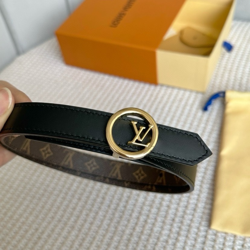 配全套包装      寬：20mm       𝕃𝕠𝕦𝕚𝕤 𝕧𝕦𝕚𝕥𝕥𝕠𝕟 驢家新品     SS23特