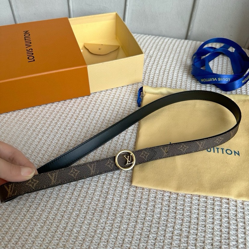 配全套包装      寬：20mm       𝕃𝕠𝕦𝕚𝕤 𝕧𝕦𝕚𝕥𝕥𝕠𝕟 驢家新品     SS23特