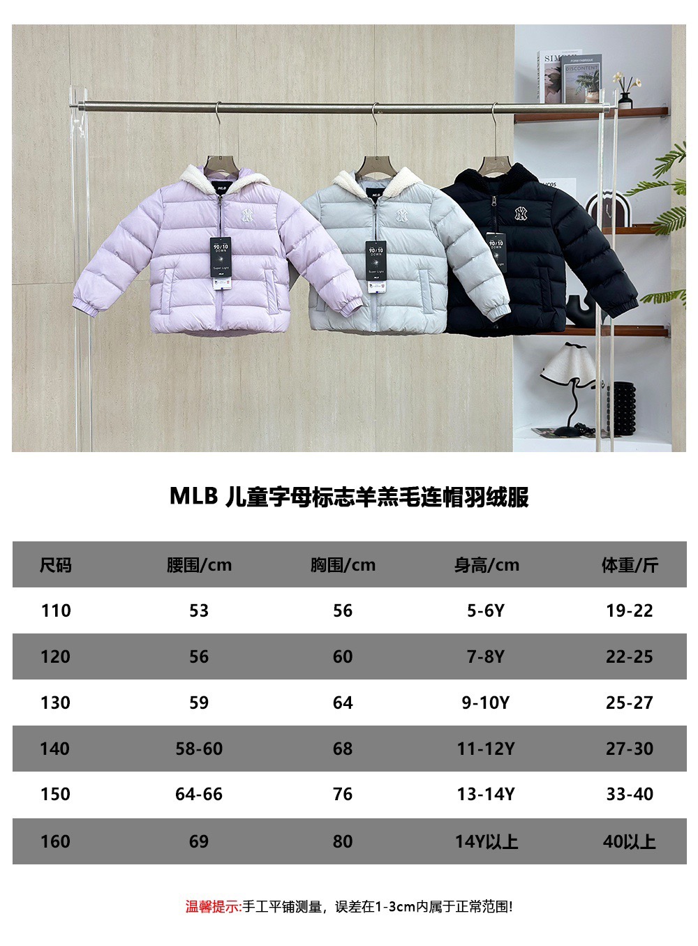 _deK9sjQhijy5COB8peyCJ8uH0jqNiIYUuvtZ3Lw