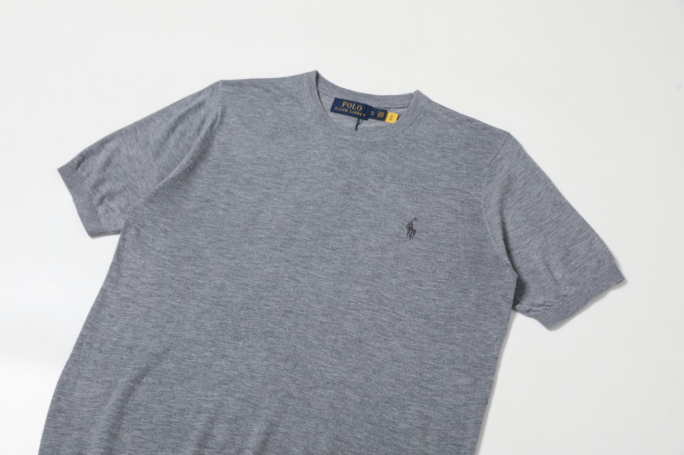 Ralph Lauren Polo Shirt 03863