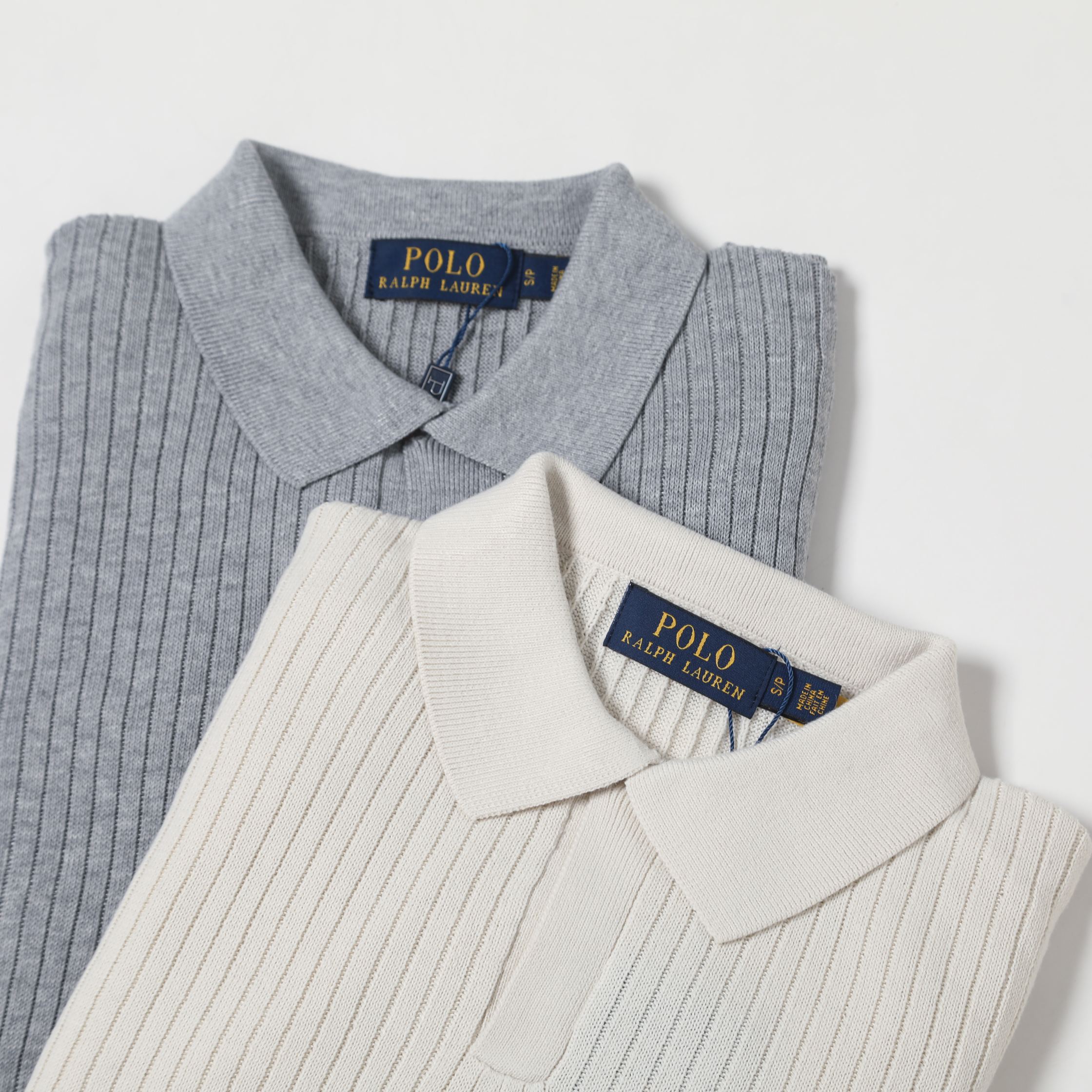 Ralph Lauren Polo Shirt 03860
