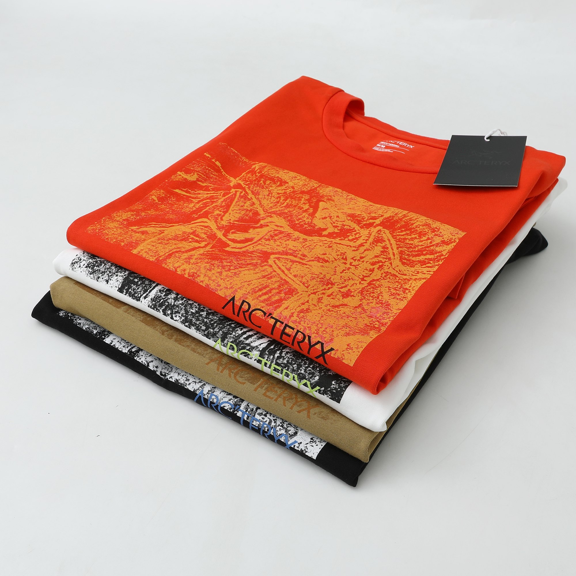T-Shirt 03916