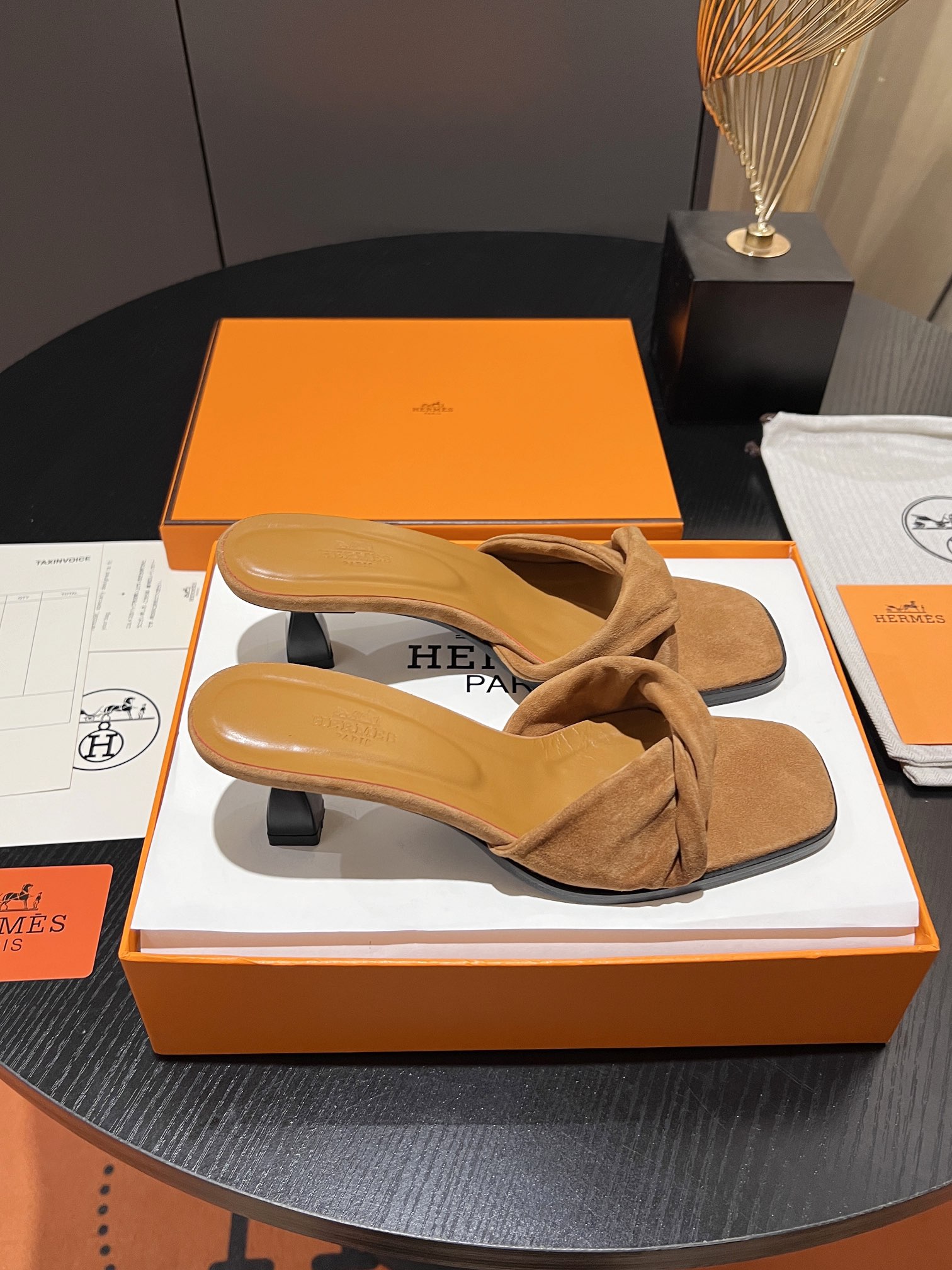 NO:166856,A must-have for colorful summer days!  34-42 positive size, slippers, slippers19860909缤纷夏日必选！34-42正码,拖鞋,slippers,Women's Shoes