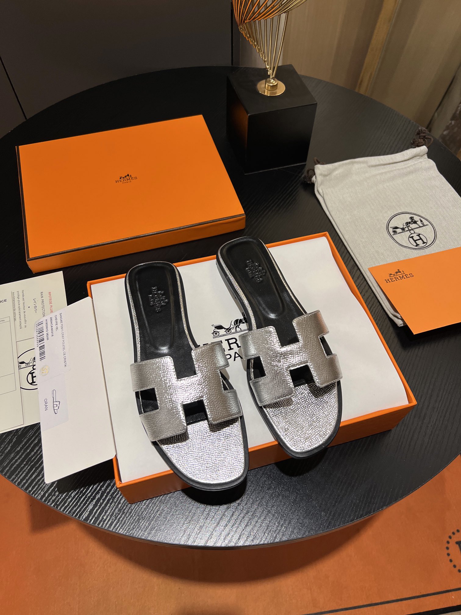 NO:166862,H drag pattern series new colors, slippers, slippers19860909H拖掌纹系列 新色,拖鞋,slippers,Women's Shoes