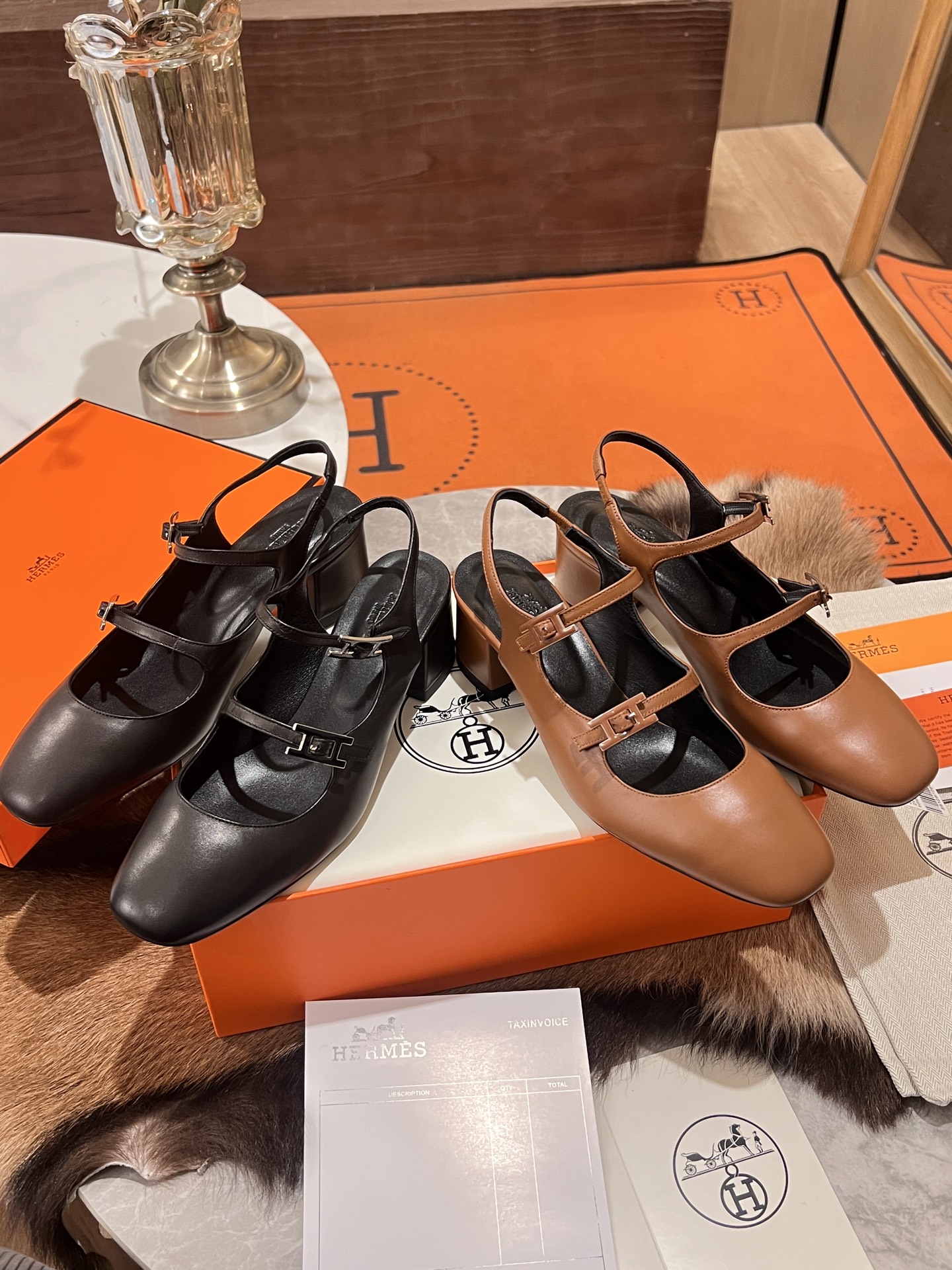 NO:259840,Collection pictures, sandals, sandals19860909集合图,凉鞋,sandals,Women's Shoes