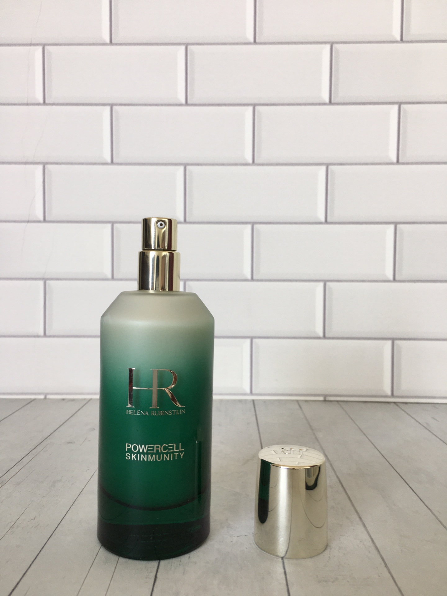 Helena Rubinstein Powercell Skinmunity Youth Reinforcing Mattifying Emulsion 75ml 4 i1703049761 3415 2