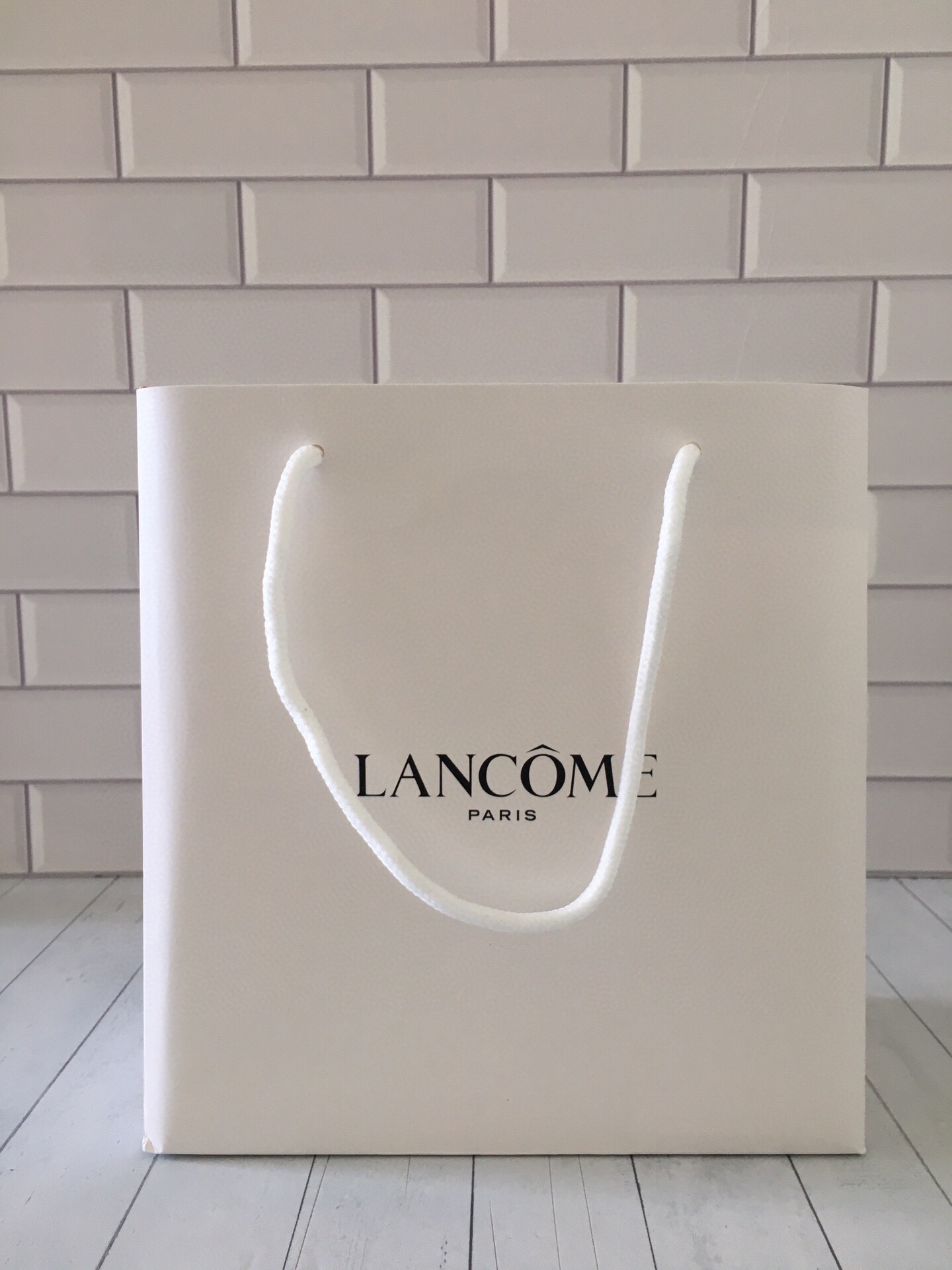 Lancome Aurora 3-Piece Skincare Gift Set - Hydration & Whitening 10 i1708756591 2185 8