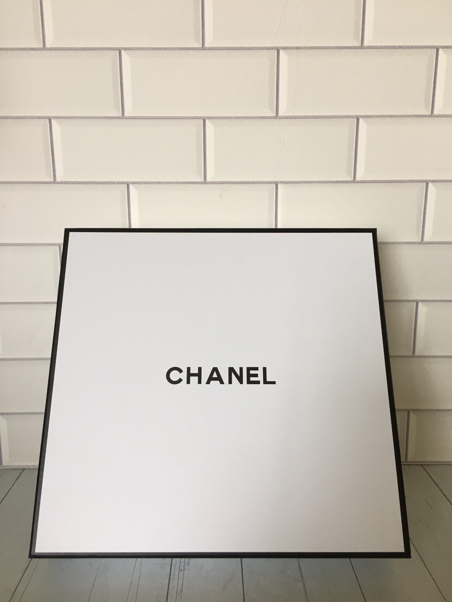 Chanel Camellia Cleansing Oil & Cleansing Milk Set with Gift Bag 2 i1708848018 1139 0