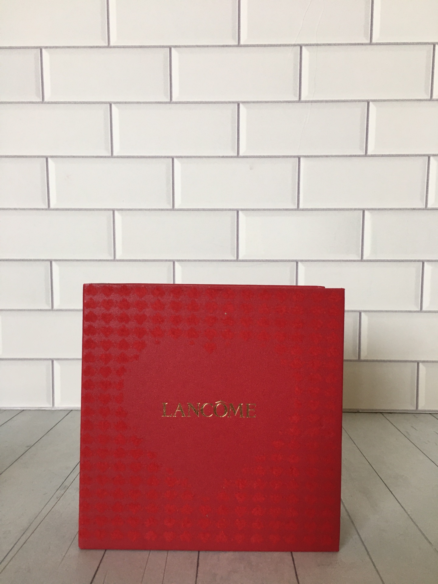 Lancome Valentine's Day Fireworks Houndstooth Limited Edition Lipstick Set 1 i1716186648 6233 0