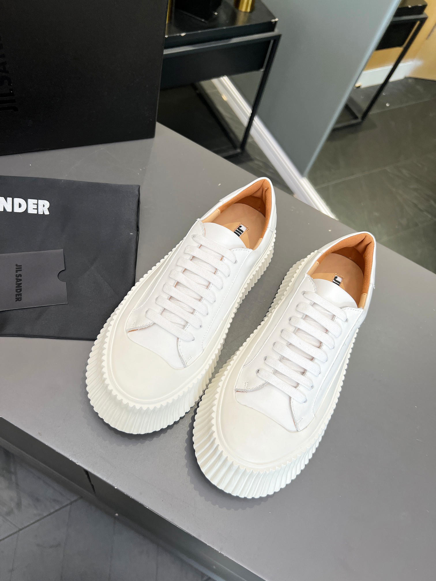 Designer Women Shoes