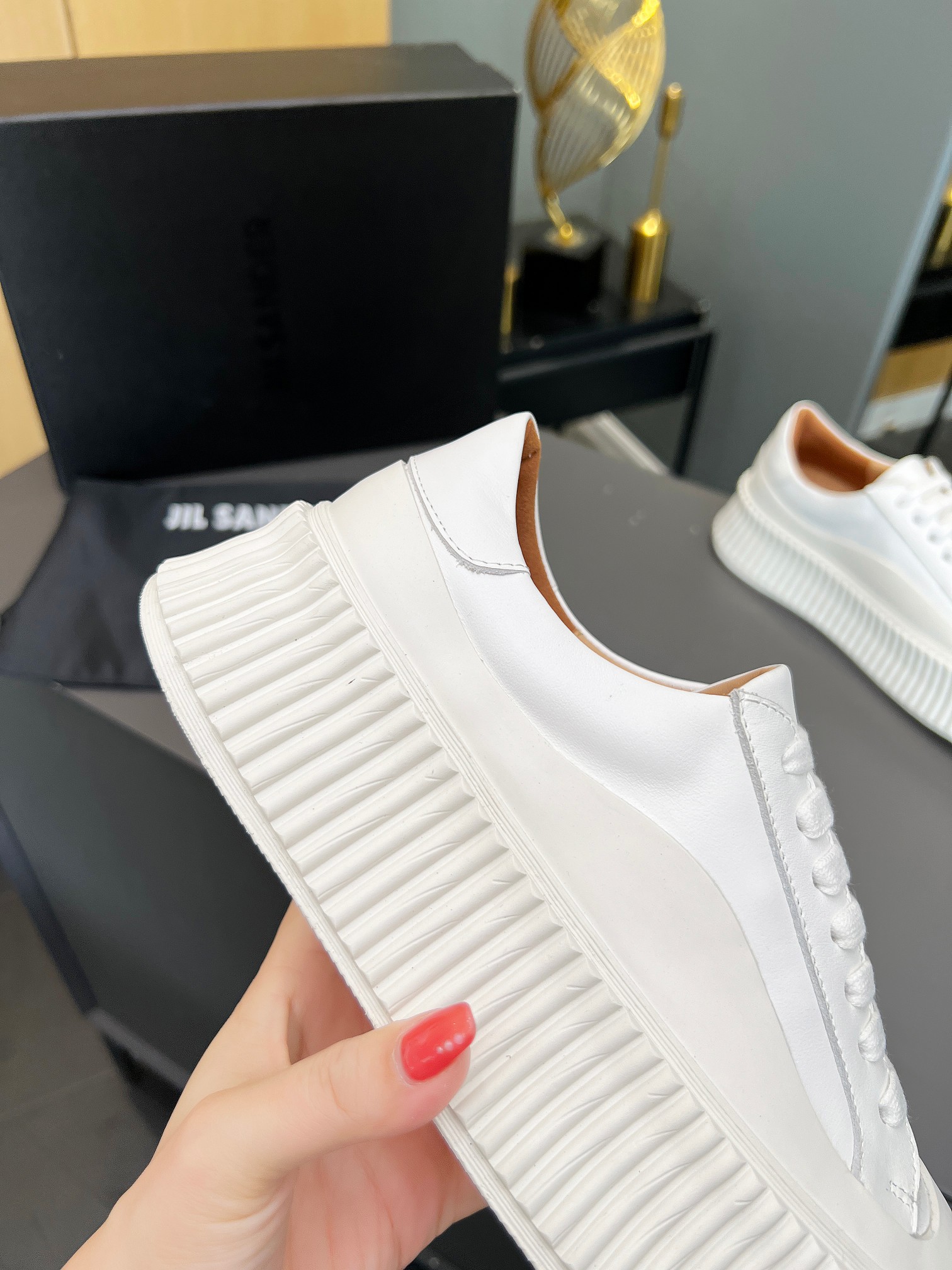 Designer Women Shoes