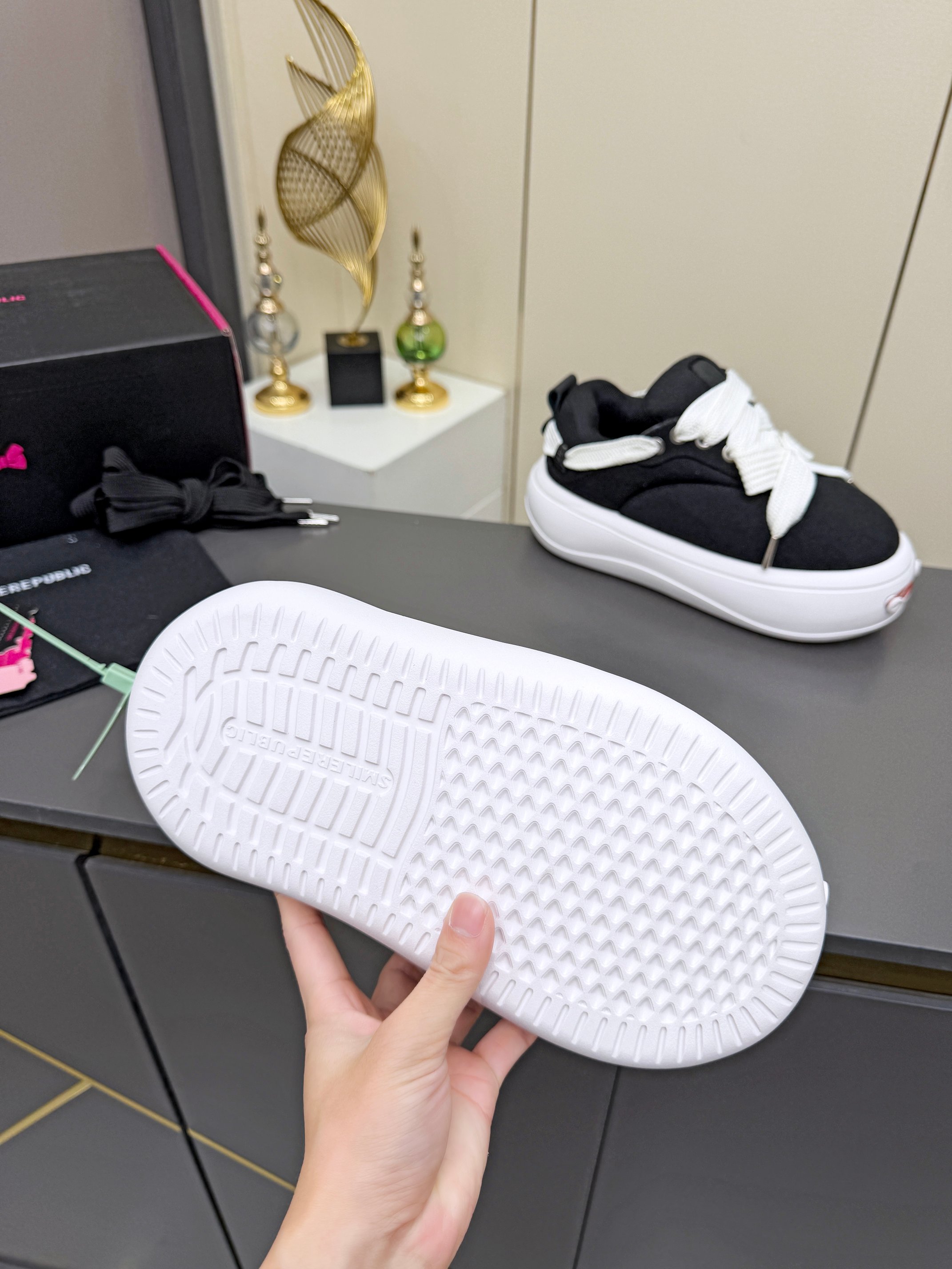 Designer Women Shoes
