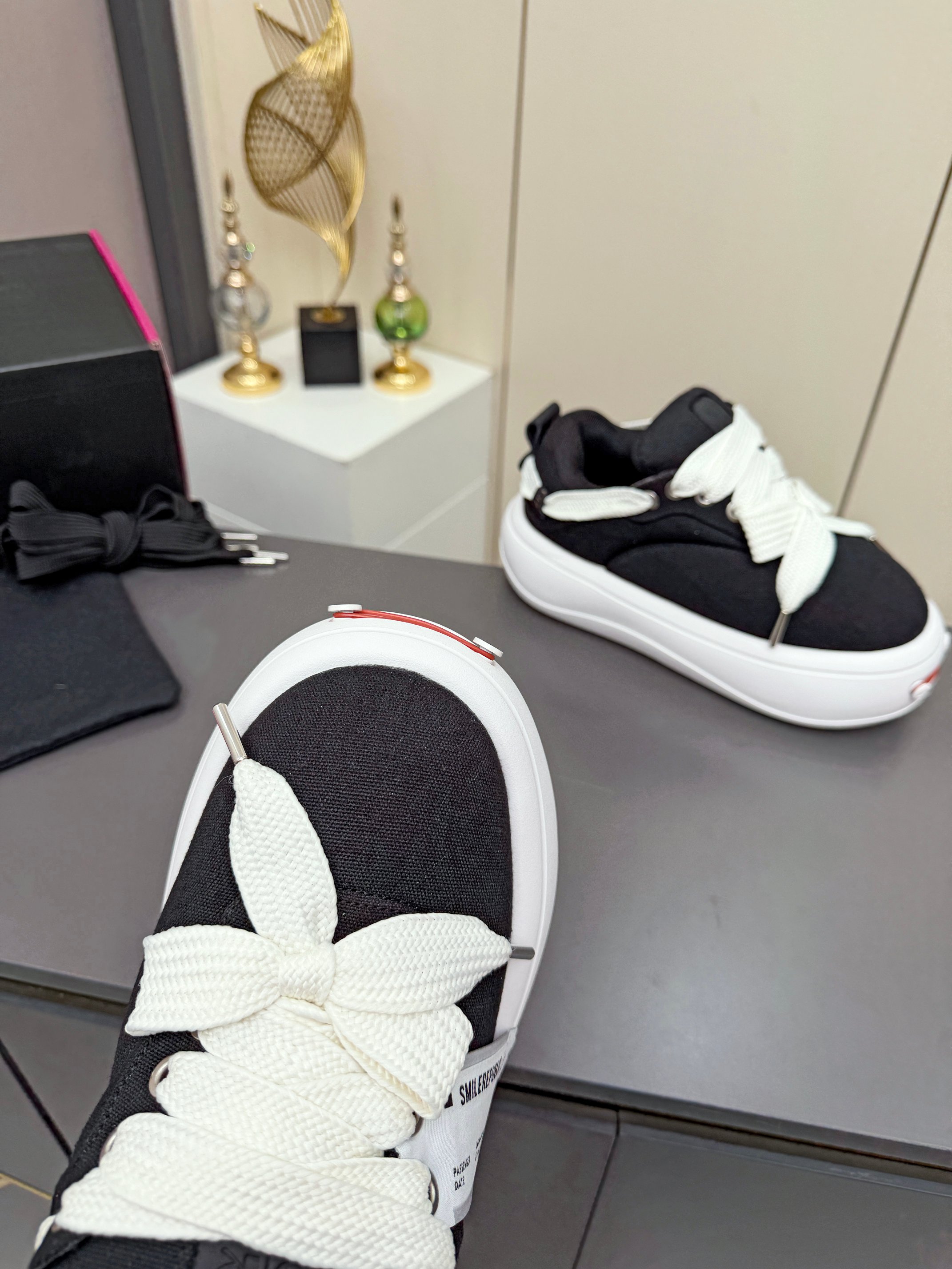 Designer Women Shoes