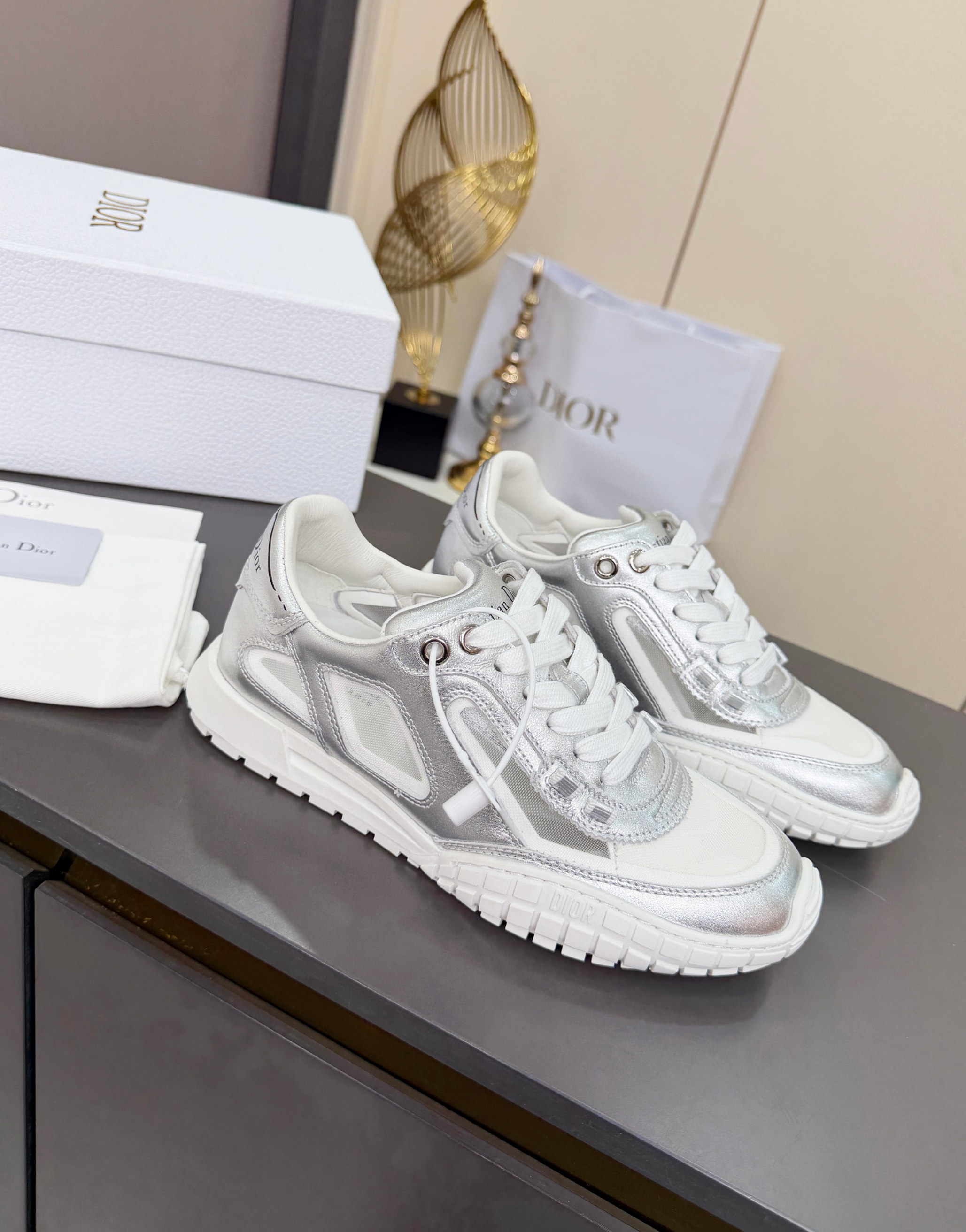 Dior Sneakers