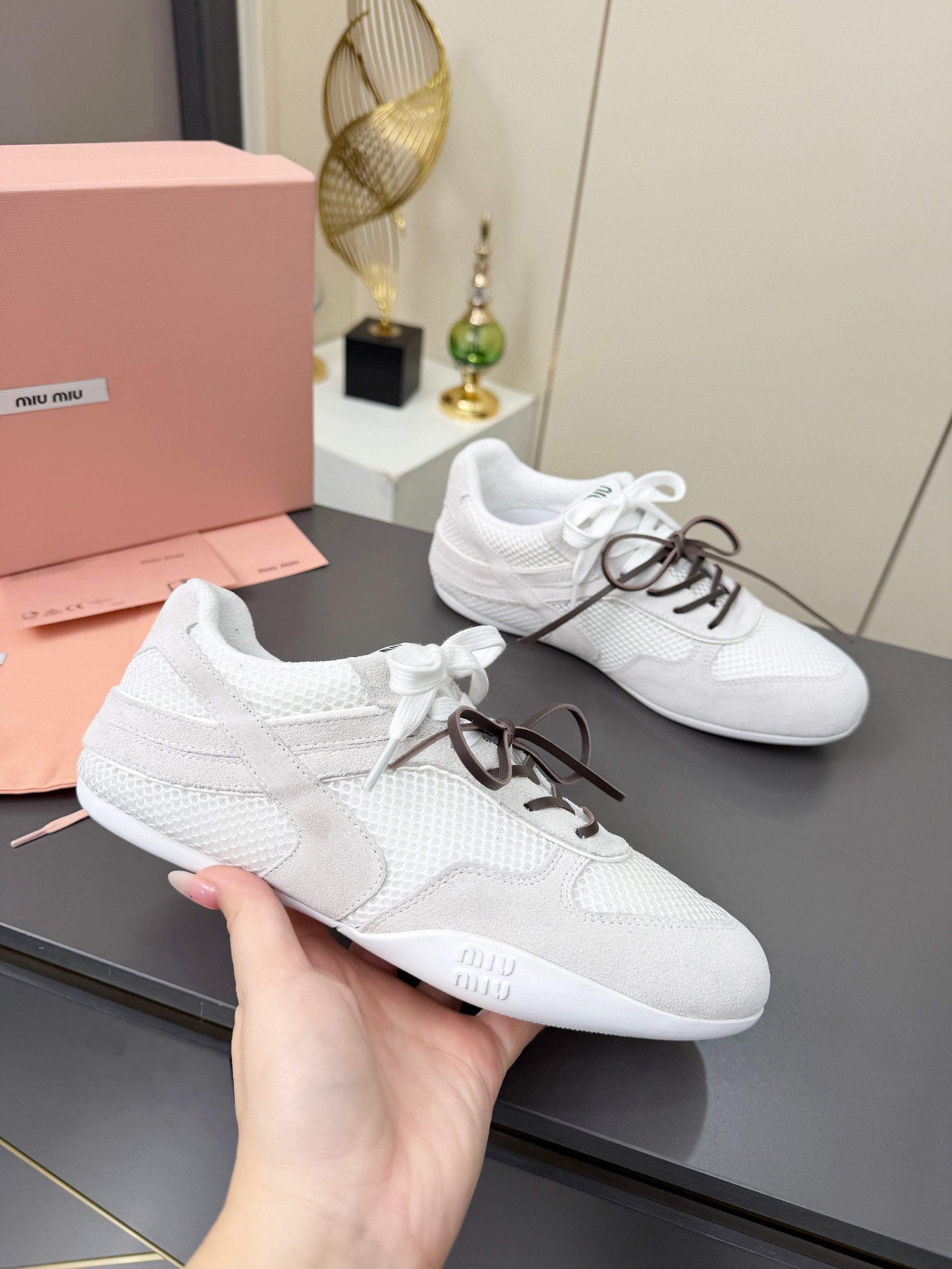 _dmN9sGIUfDtaY7fxrv19nGJB4xV7eFYTL1ZVlKw