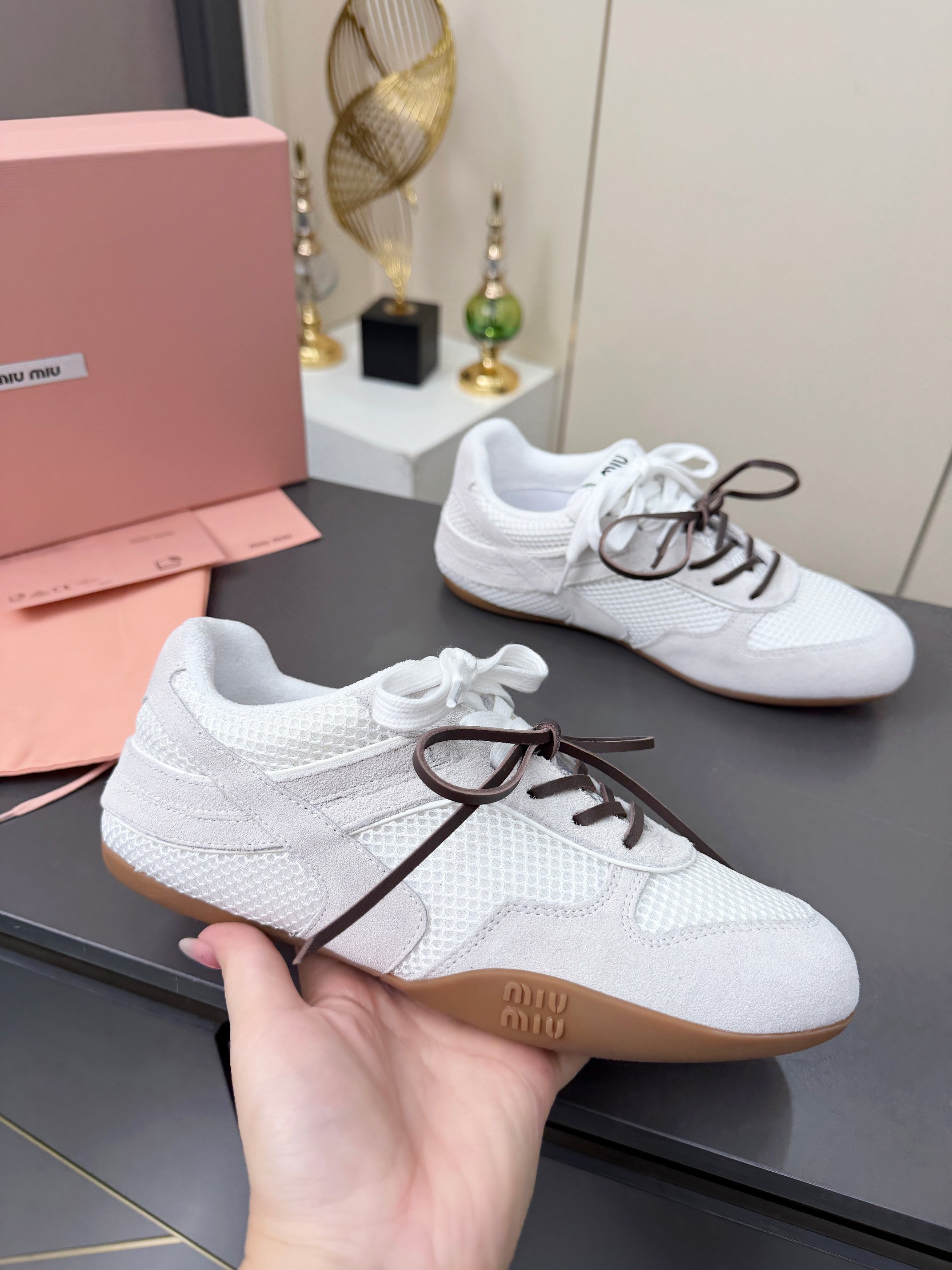 _d-S9sCh4hZm24Wo2mHMvjdaWlgEGYyWquhVsZew