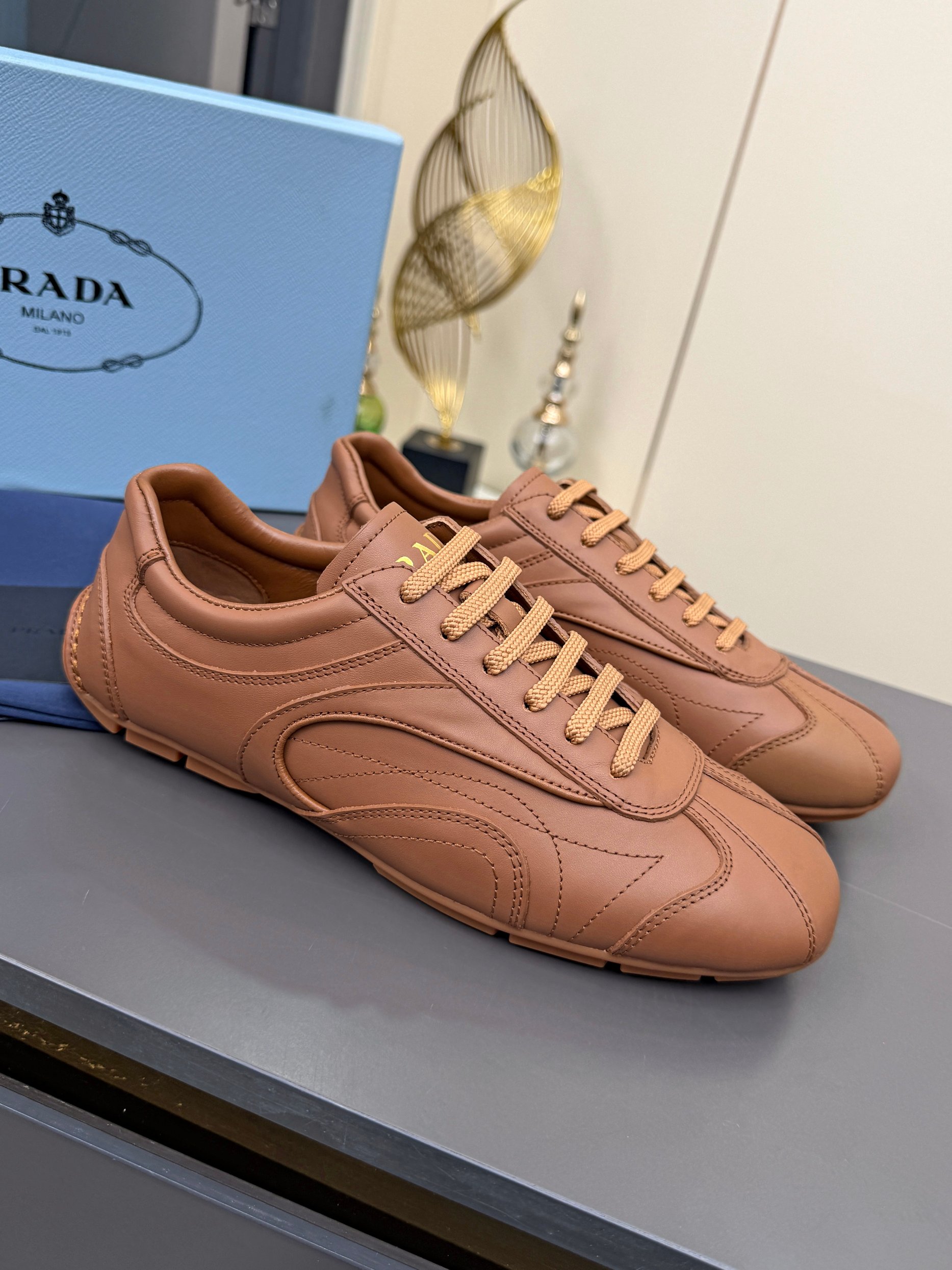 Prada Sandals