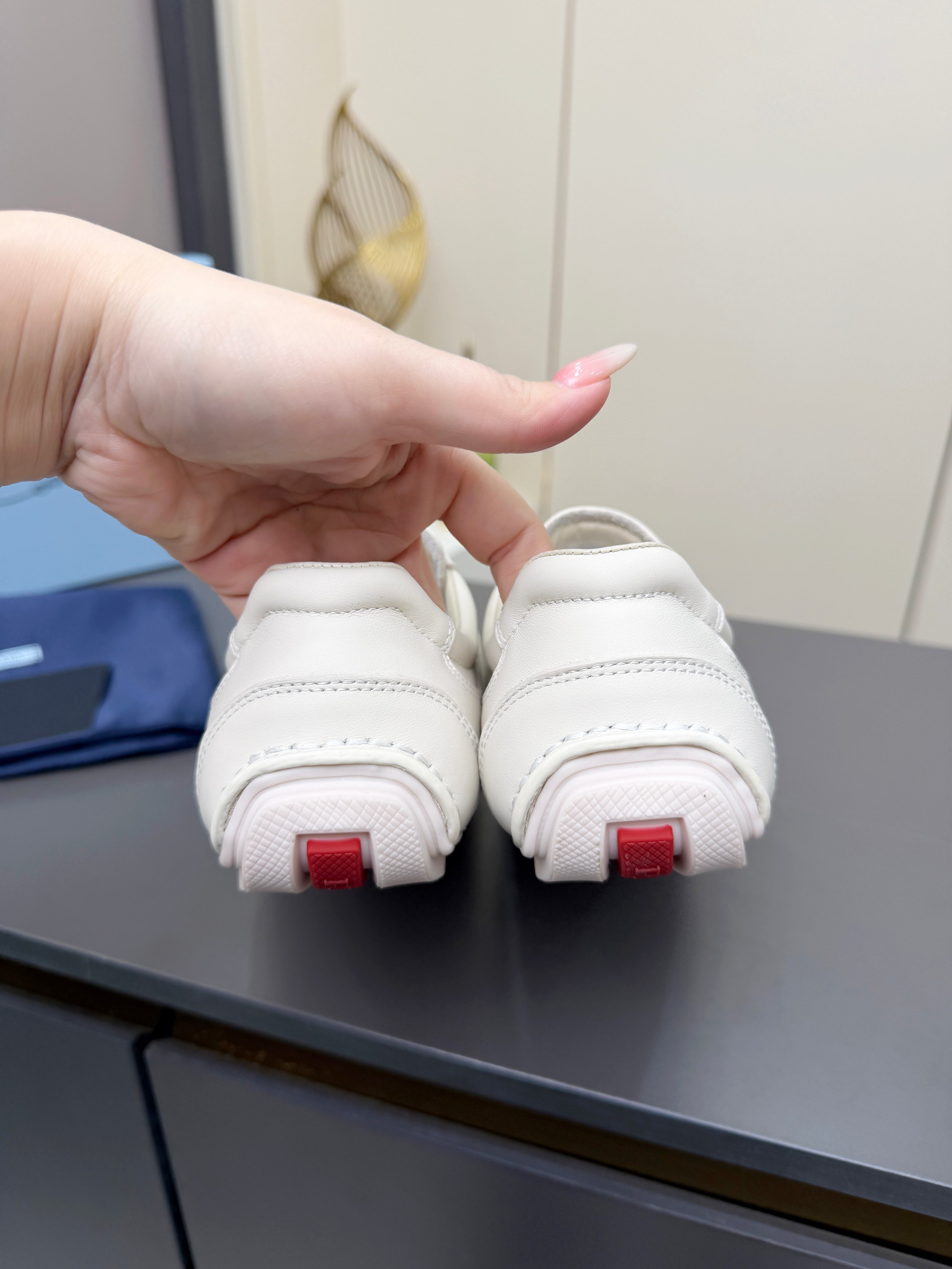 Prada Sandals