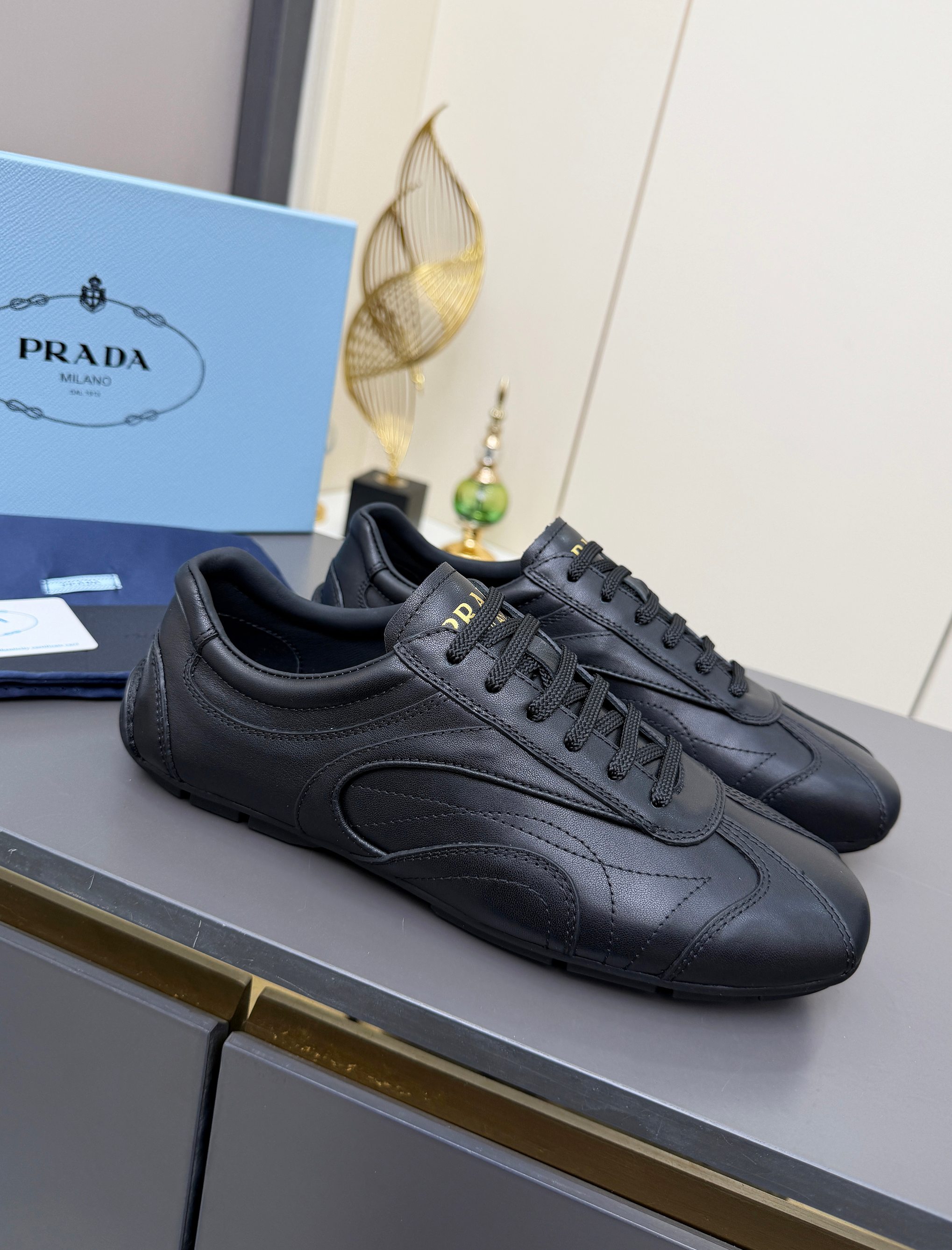 Prada Sandals