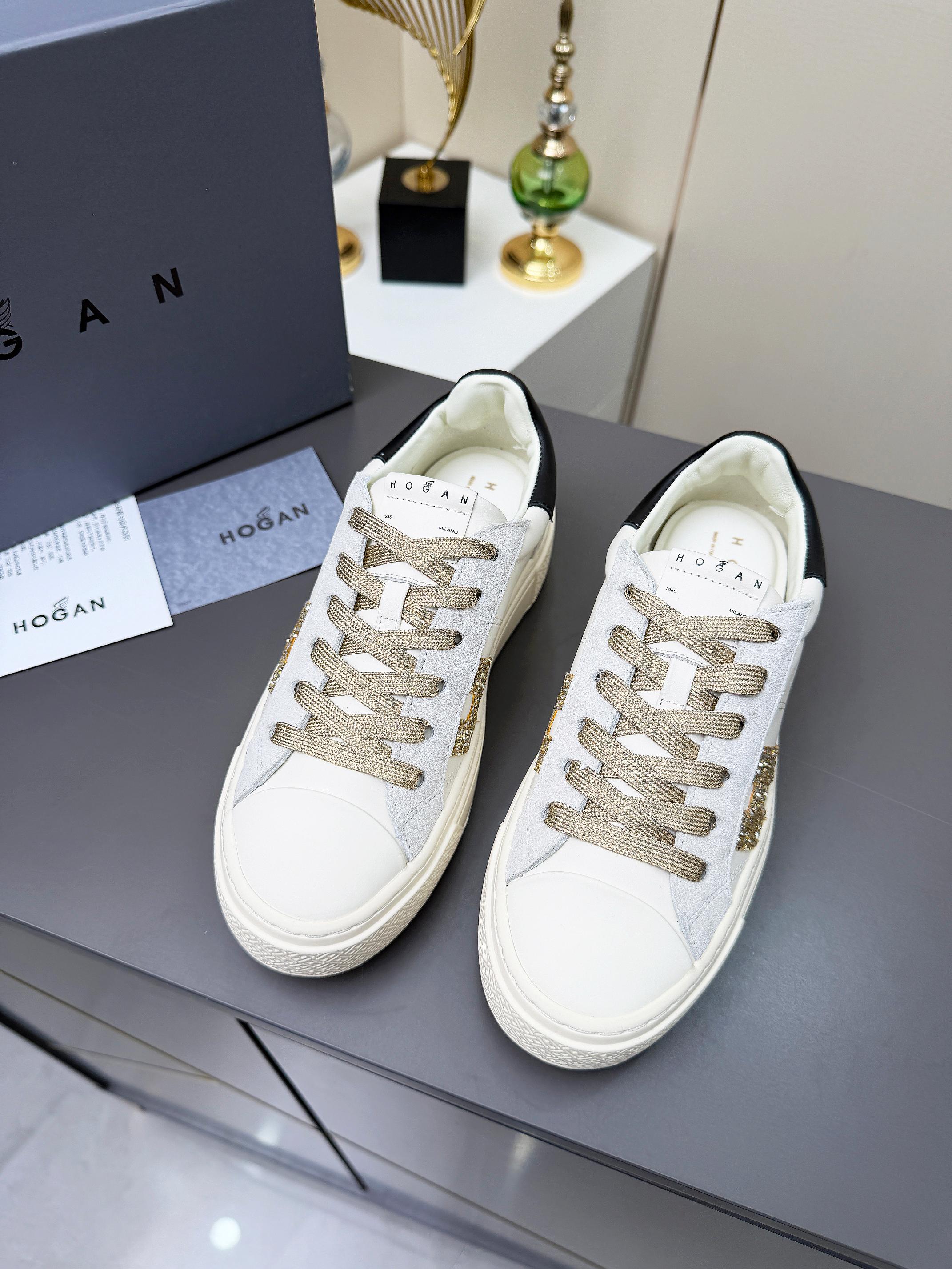 Designer Sneakers