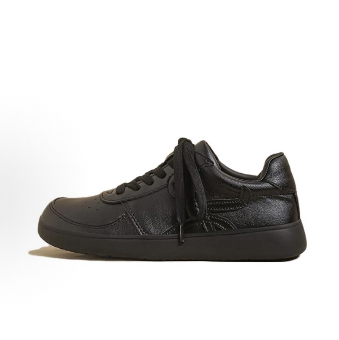 Designer Sneakers