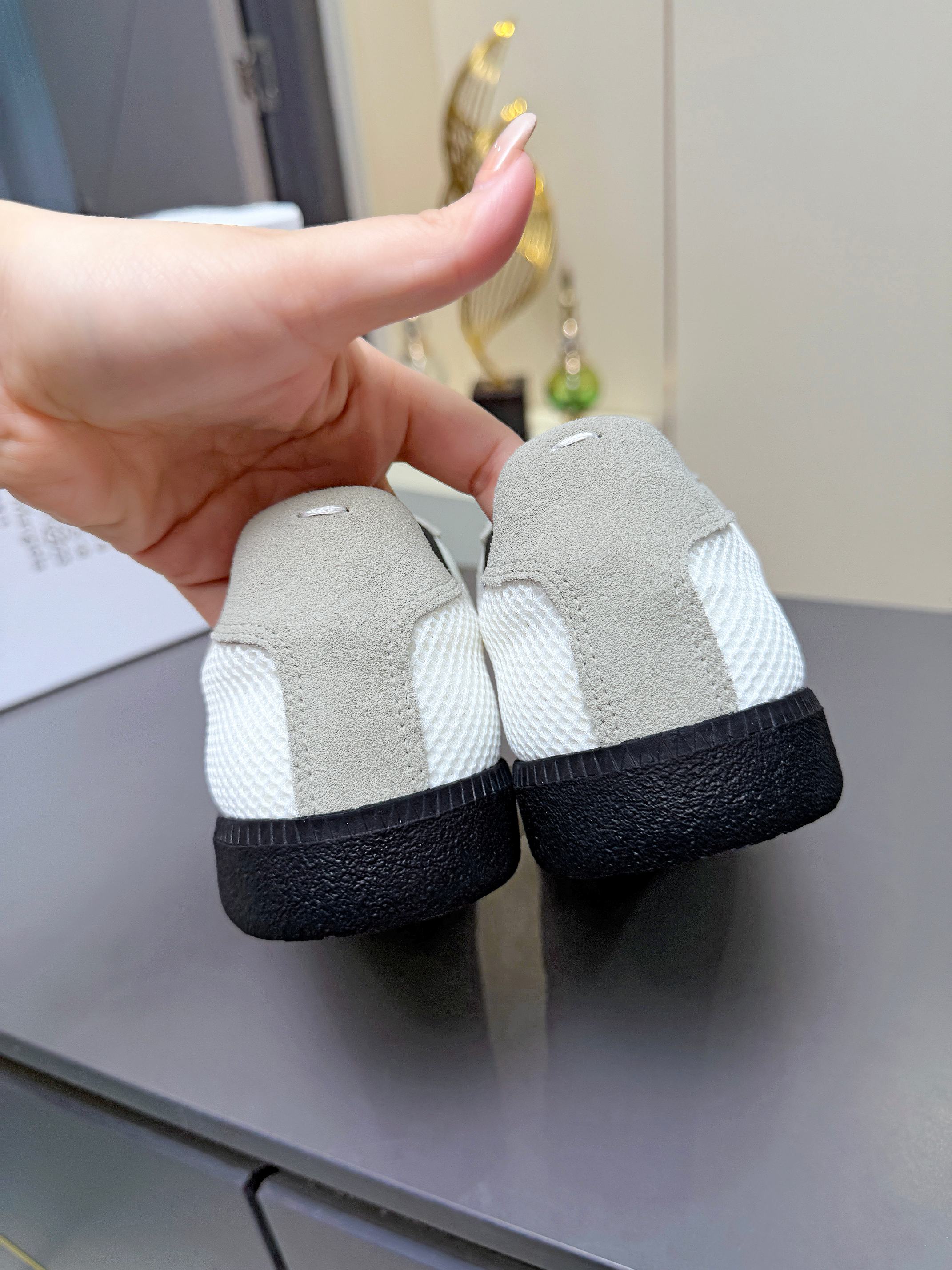 Designer Sneakers