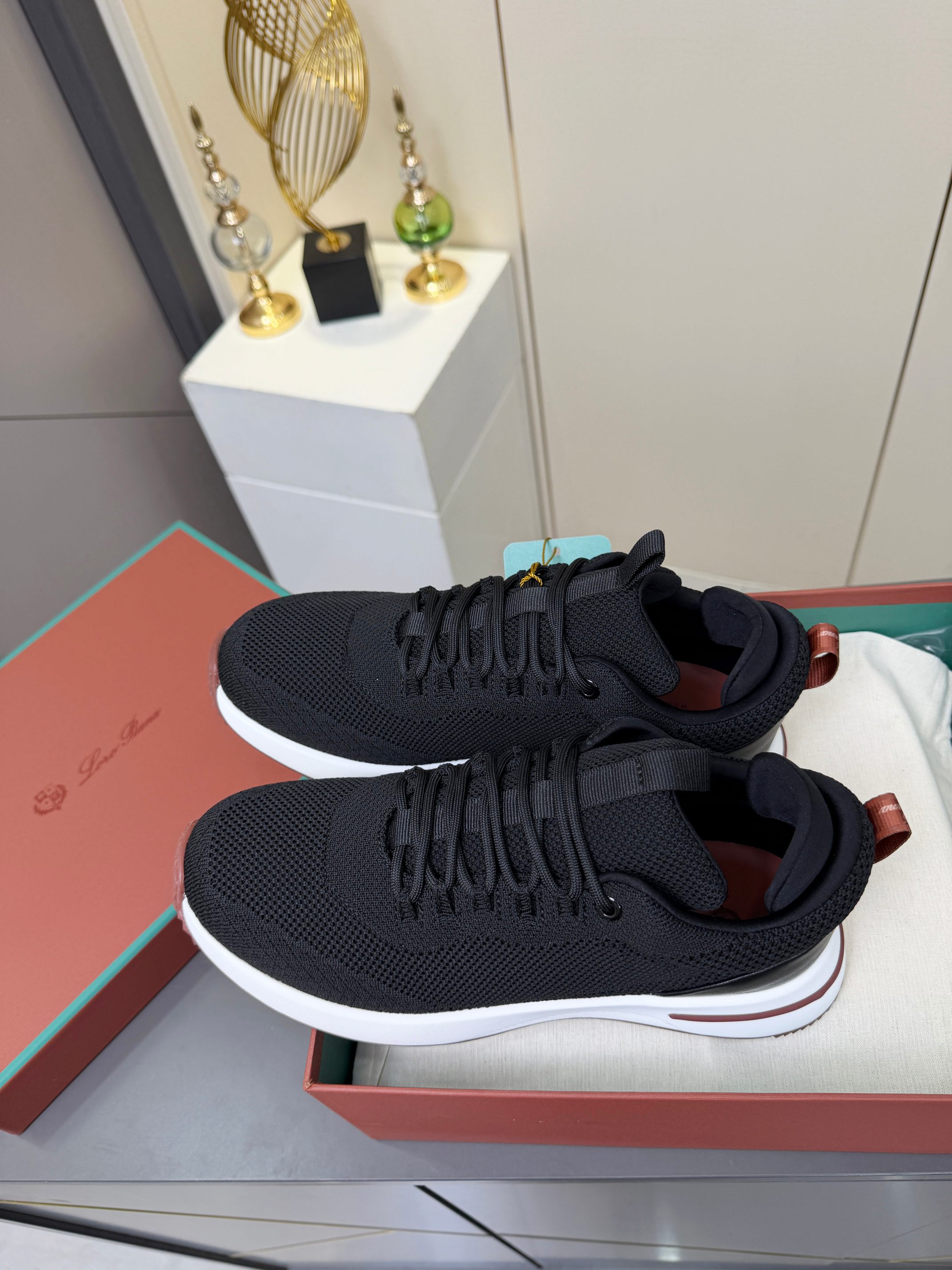 Loro Piana Sneakers