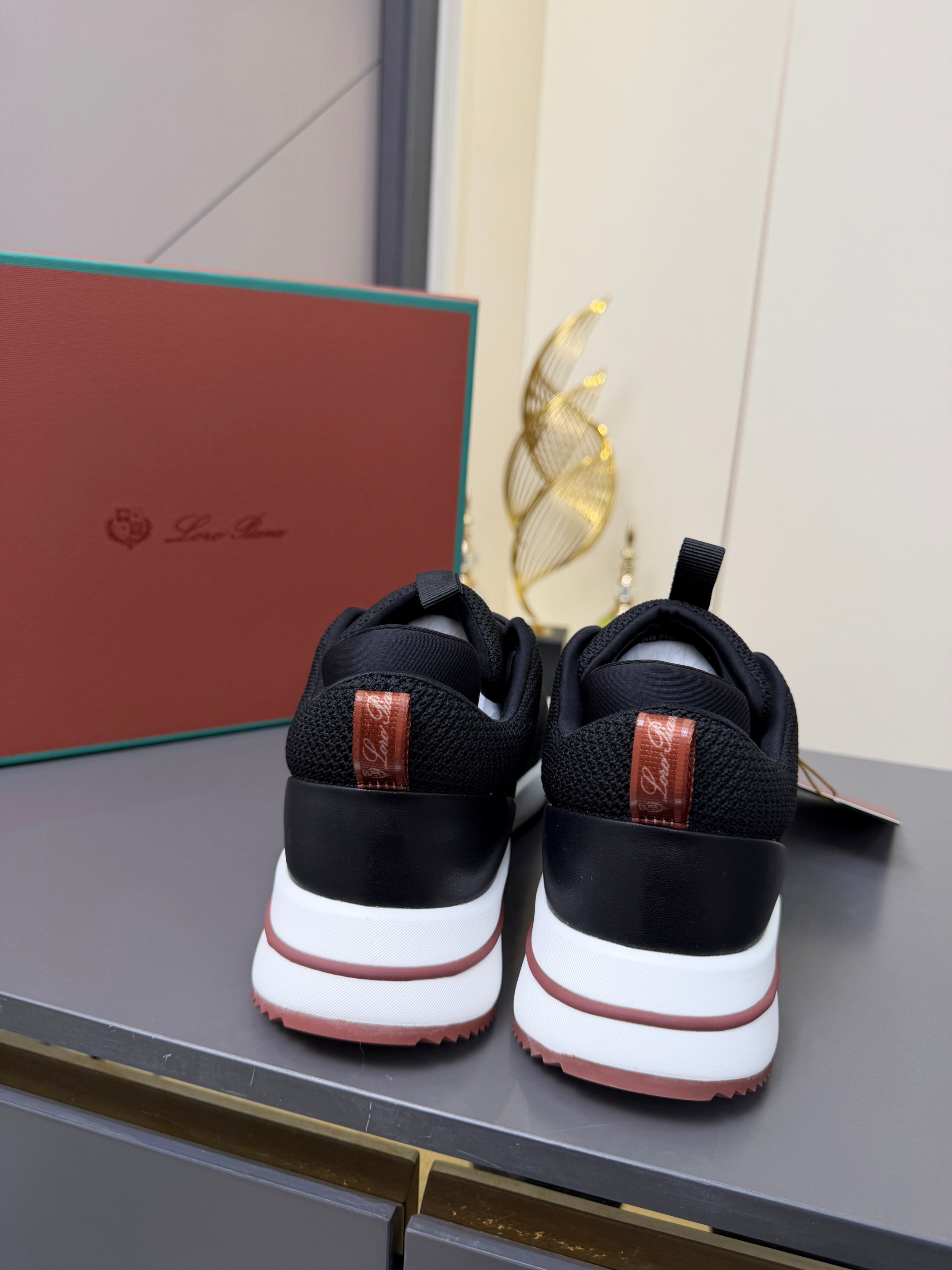 Loro Piana Sneakers