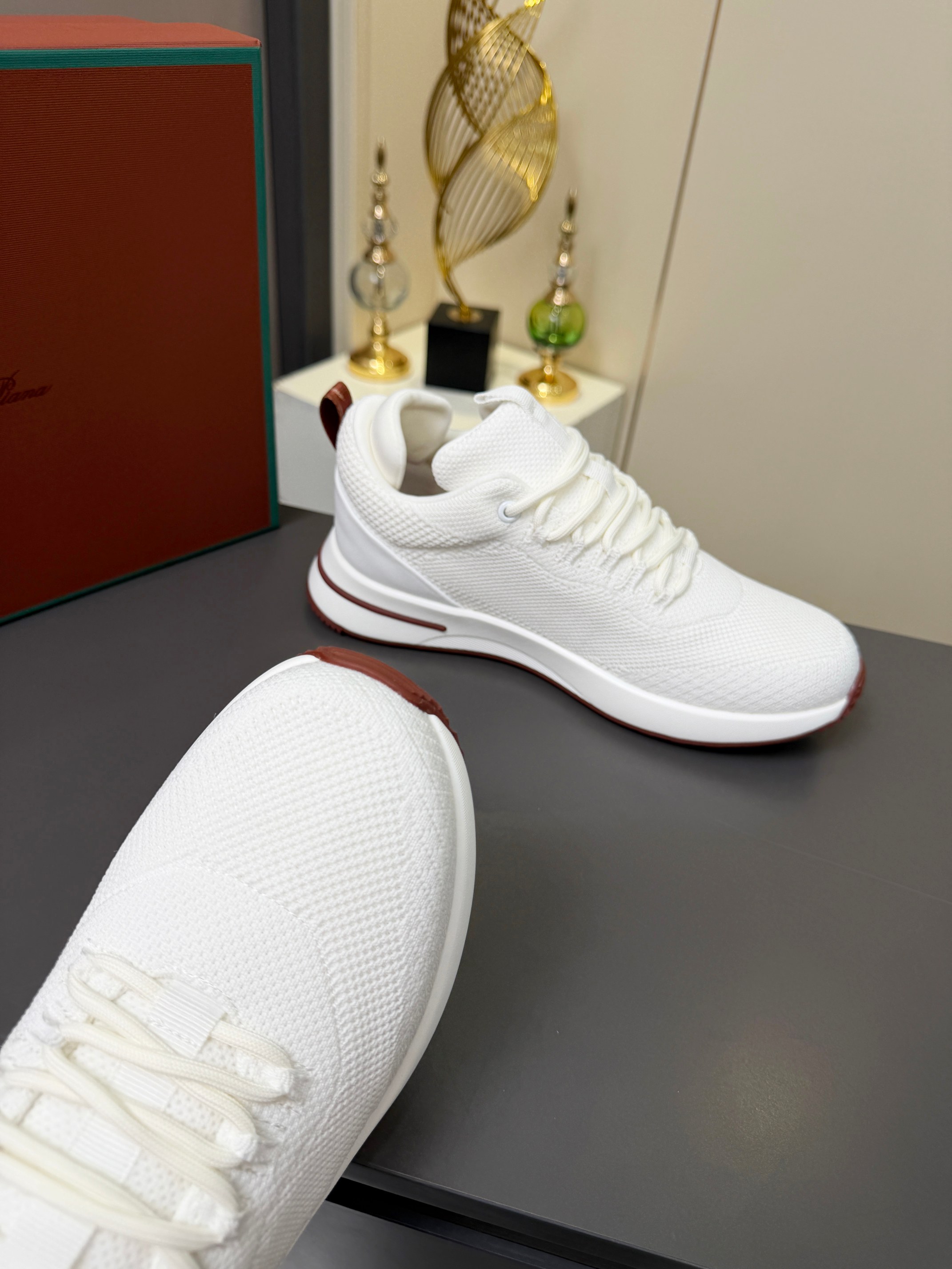 Loro Piana Sneakers