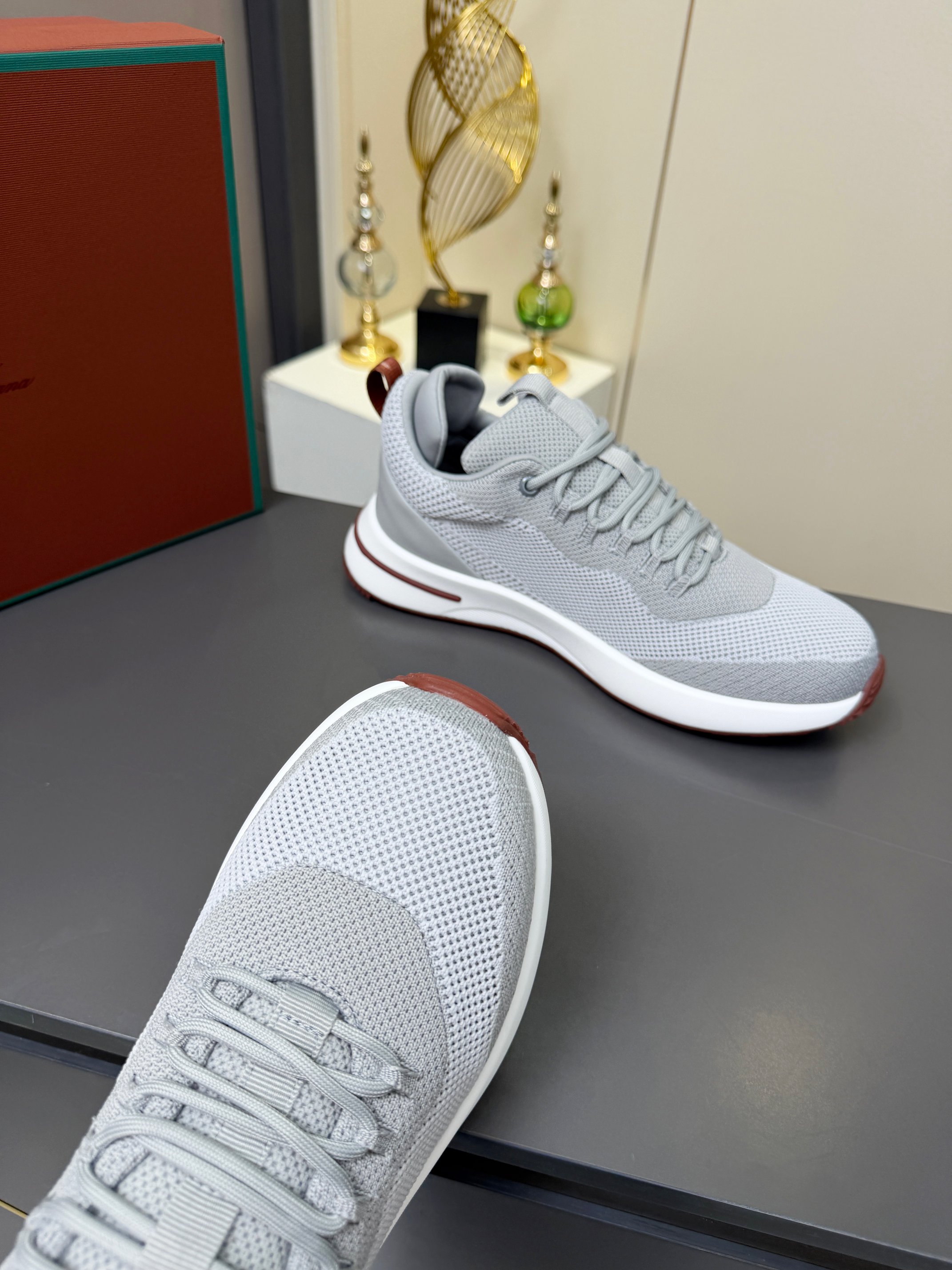 Loro Piana Sneakers