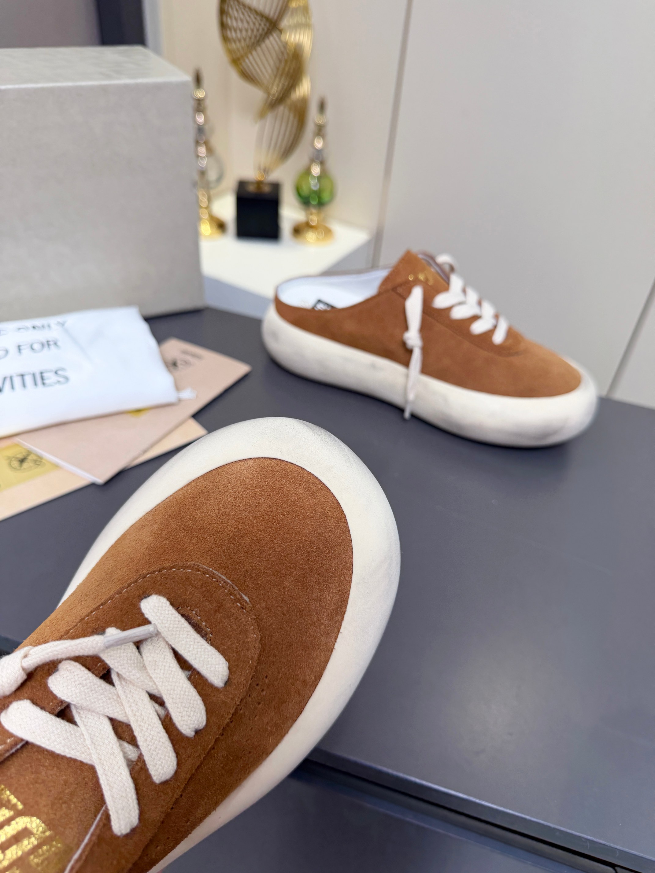 Designer Women Shoes