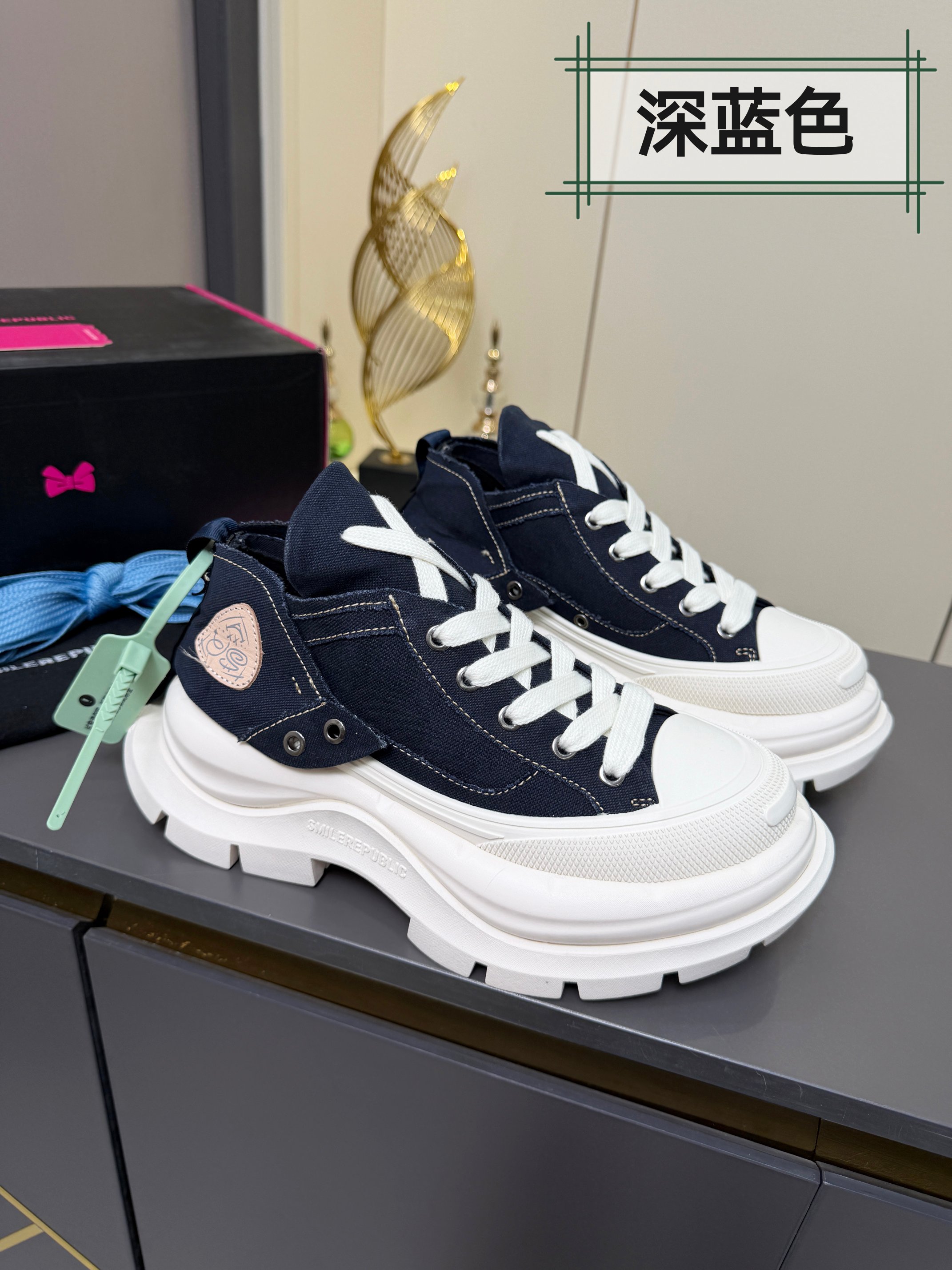 Designer Women Shoes