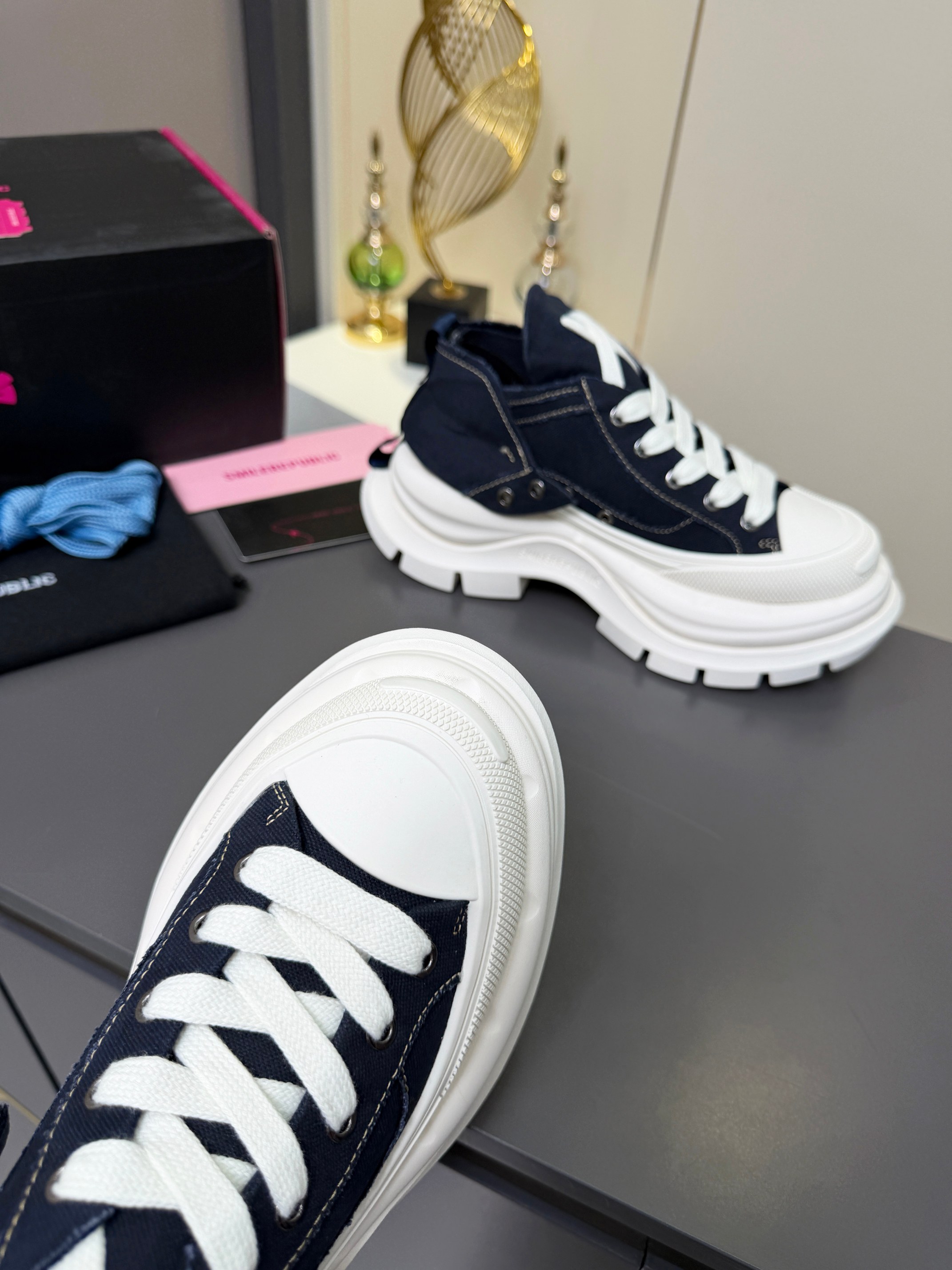Designer Women Shoes