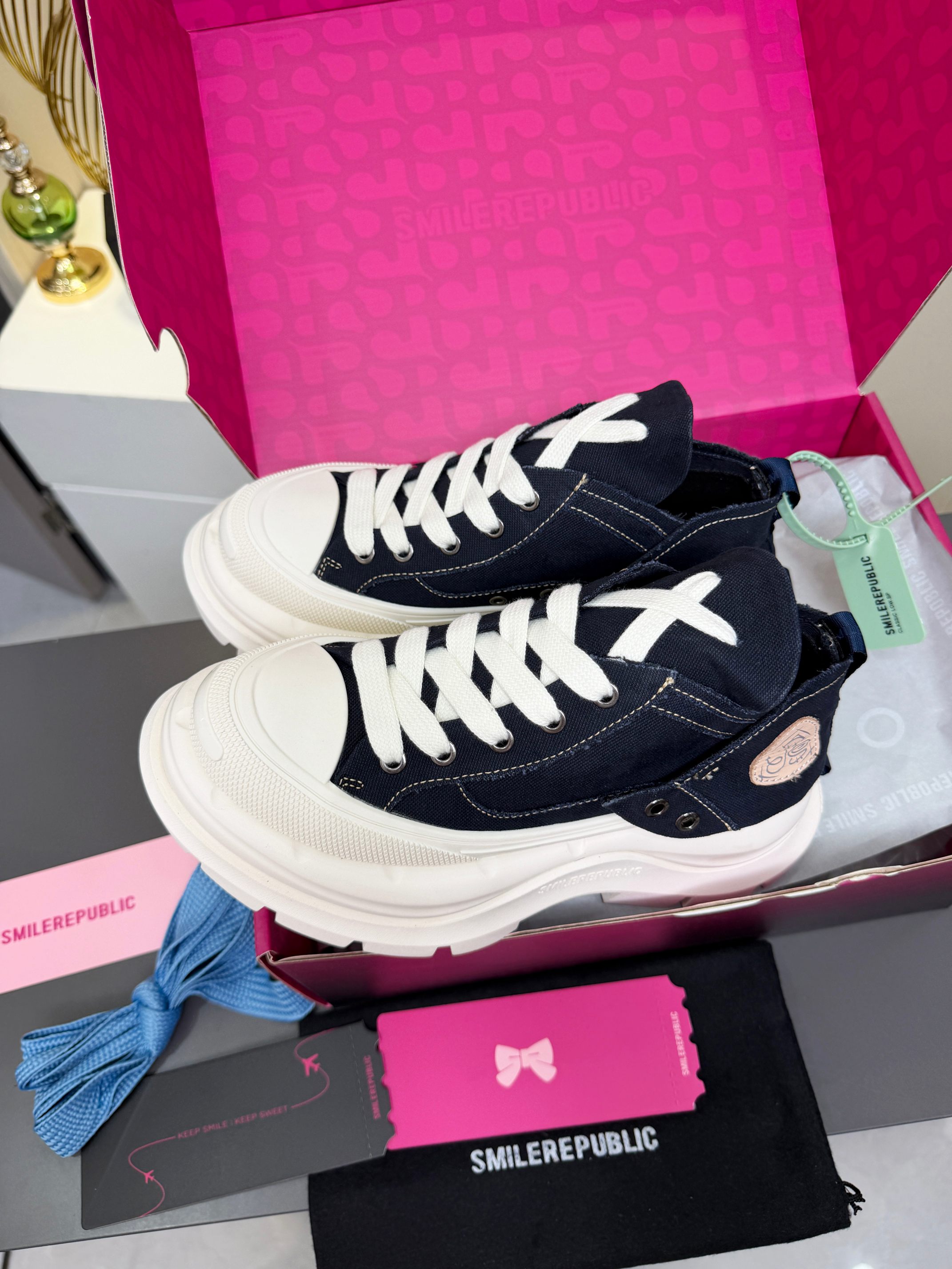 Designer Women Shoes