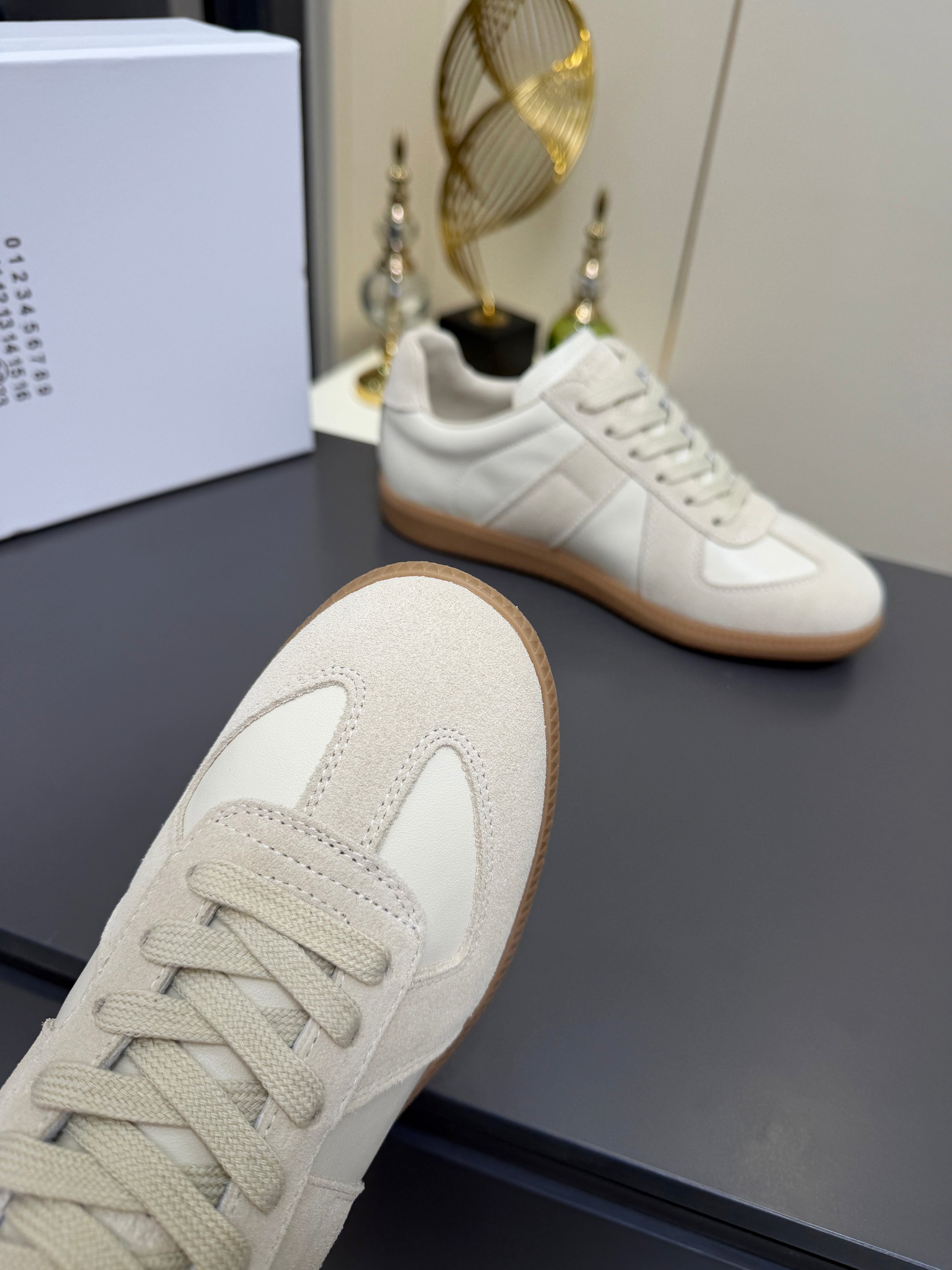Designer Sneakers