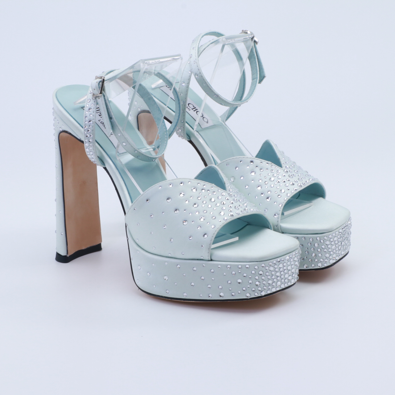 _d_y9sV43qPv-gmX0JSCEdChgLc3JtiJpwxn8LtA