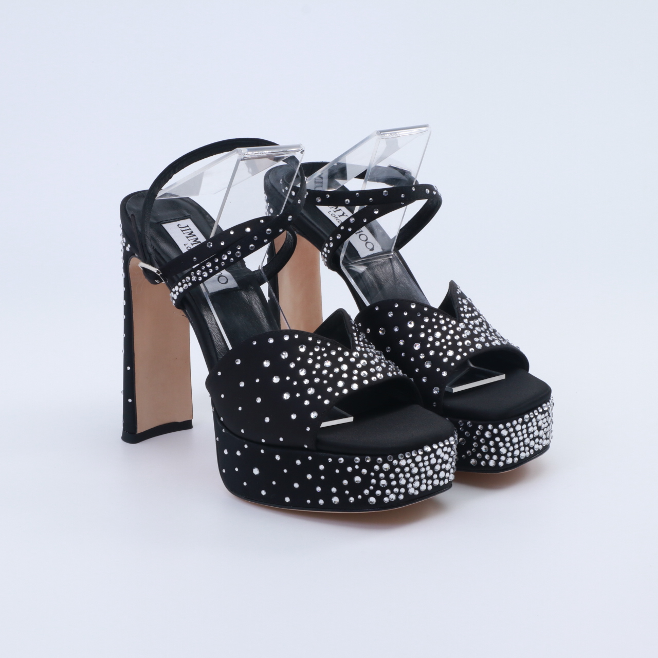 _dA49sJiZyujOj1bTILYK3CMljvtdlEPGkjGsc_A