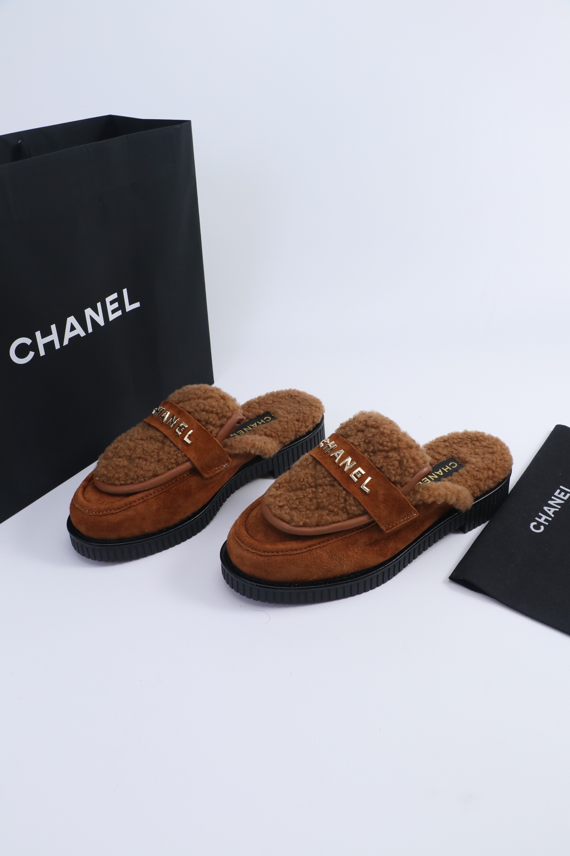 NO:496659,The latest color matching of Xiaoxiangjia hot products in 2025ss official website and Xiaohongshu are launched in a hotly manner, with an upgraded version of the workmanship, high quality!   The latest fashion trend of the latest wool-wool-touch, the super versatile warm sole on the feet, the heroine's favorite [Fireworks] [Fireworks] Upper wool rubber sole 5 sizes 35-41 sizes, [Note 40+41 custom made], wool-shoe-shoe-shoe-shoe-shoe-shoe-shoe-shoe-shoe-shoe-shoe-shoe-shoe-shoe-shoe-shoe-shoe-shoe-shoe-shoe-shoe-shoe-shoe-shoe-shoe-shoe-shoe-shoe-shoe-shoe-shoe-shoe-shoe-shoe-shoe-shoe-shoe-shoe-shoe-shoe-shoe-shoe-sho198609092025sss官网、小红书同步最新配色小香家爆款火热上线,做工升级版,高品质！  时尚潮流最新款毛毛拖,上脚超百搭暖底,女主们的最爱[烟花][烟花] 鞋面羊毛 橡胶大底 5码数35-41码,【注40+41订做】,毛毛鞋半拖,chanel,Women's Shoes