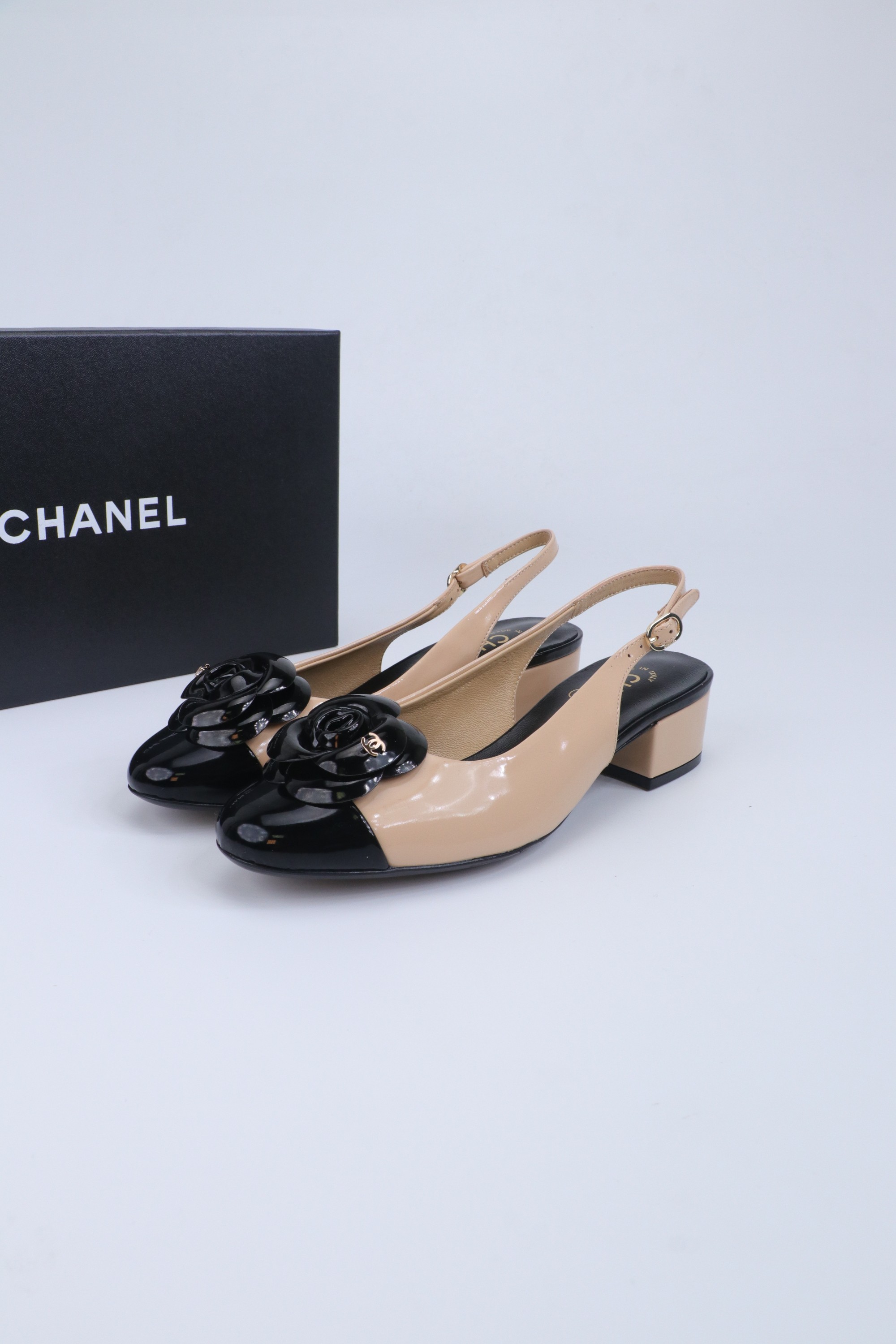 _dHl9sCowyRU4PTFEHQNbZa_YZMO5qTxWpxVoGiQ