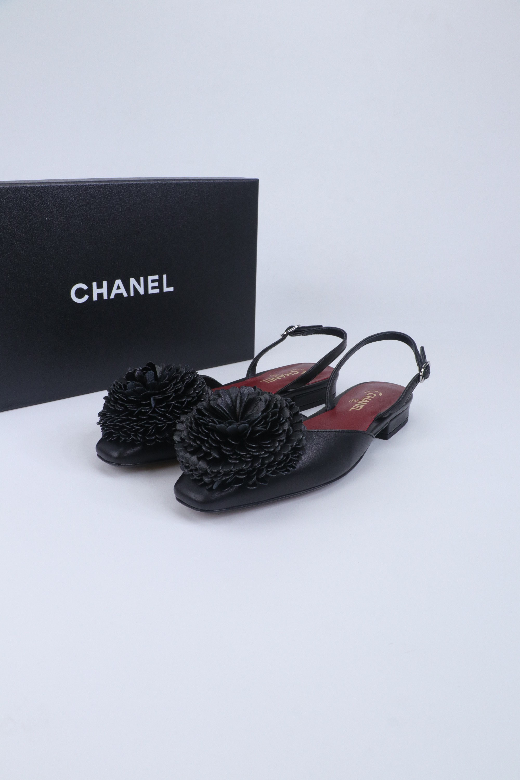 _djN9sHdWs2stk2ZI63-nzw5JExAEFLS19JG6HoQ