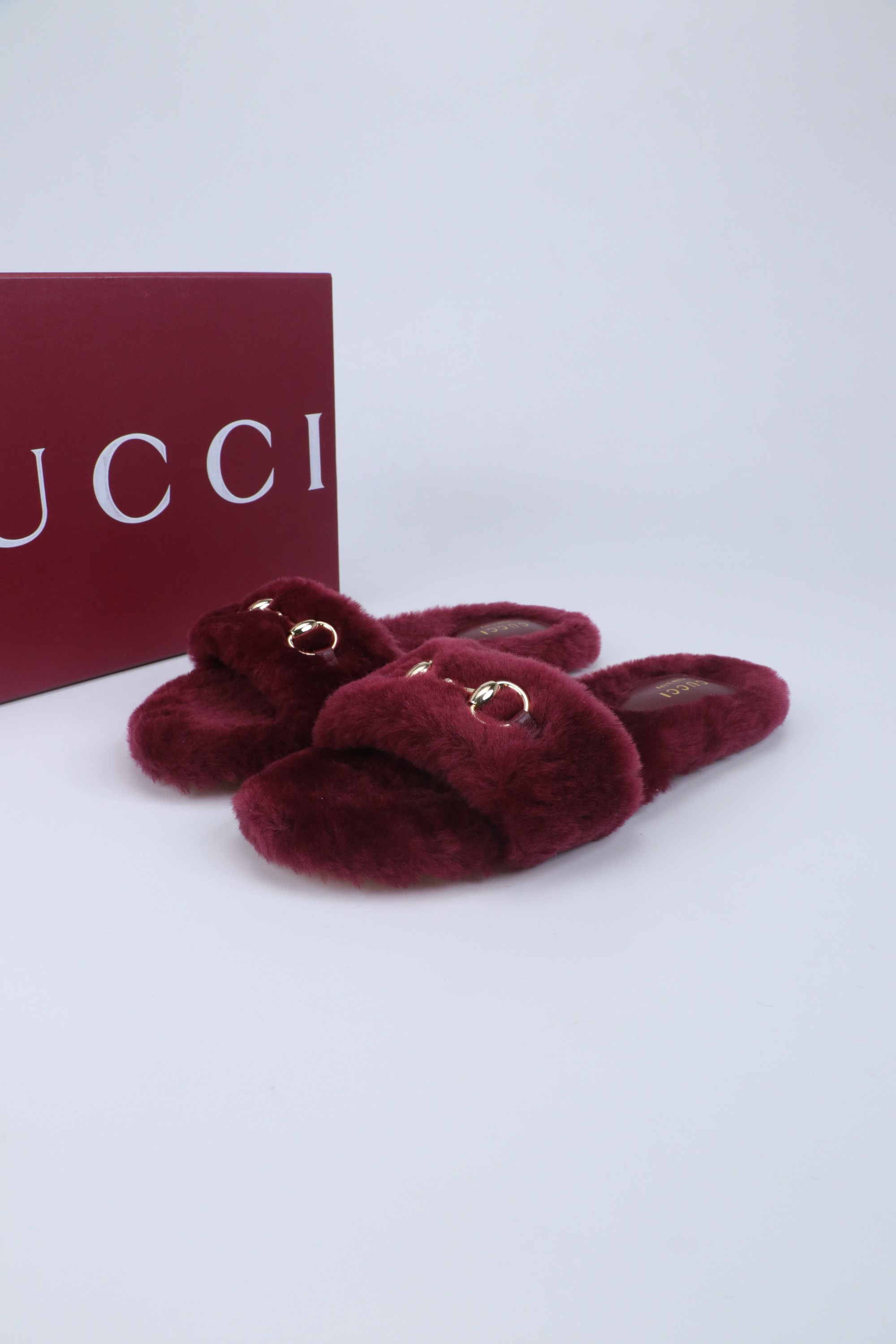 NO:680164,New product, original last development, counter synchronization, fabric, wool’ lining, wool 34-43 (customized at 34.40.41.42.43) leather sole, furry shoes, slippers, slippers19860909新品,原版楦形开发、专柜同步 面料,羊毛‘ 内里,羊毛 34－43(34.40.41.42.43定做) 皮底,,毛毛鞋拖鞋,slippers,Women's Shoes