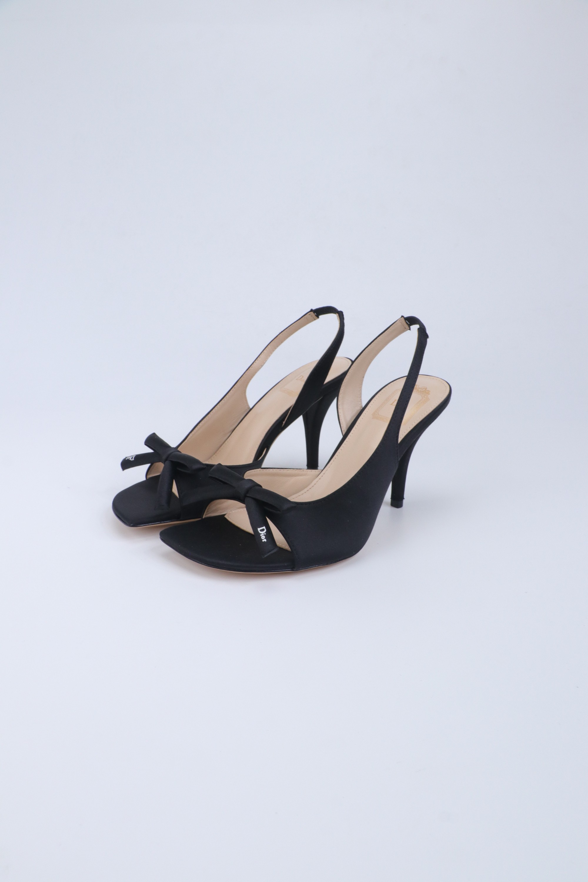 _dfs9sN1J1vi66Xs5PFAqEMGIYnbdd1qWmuoYSww