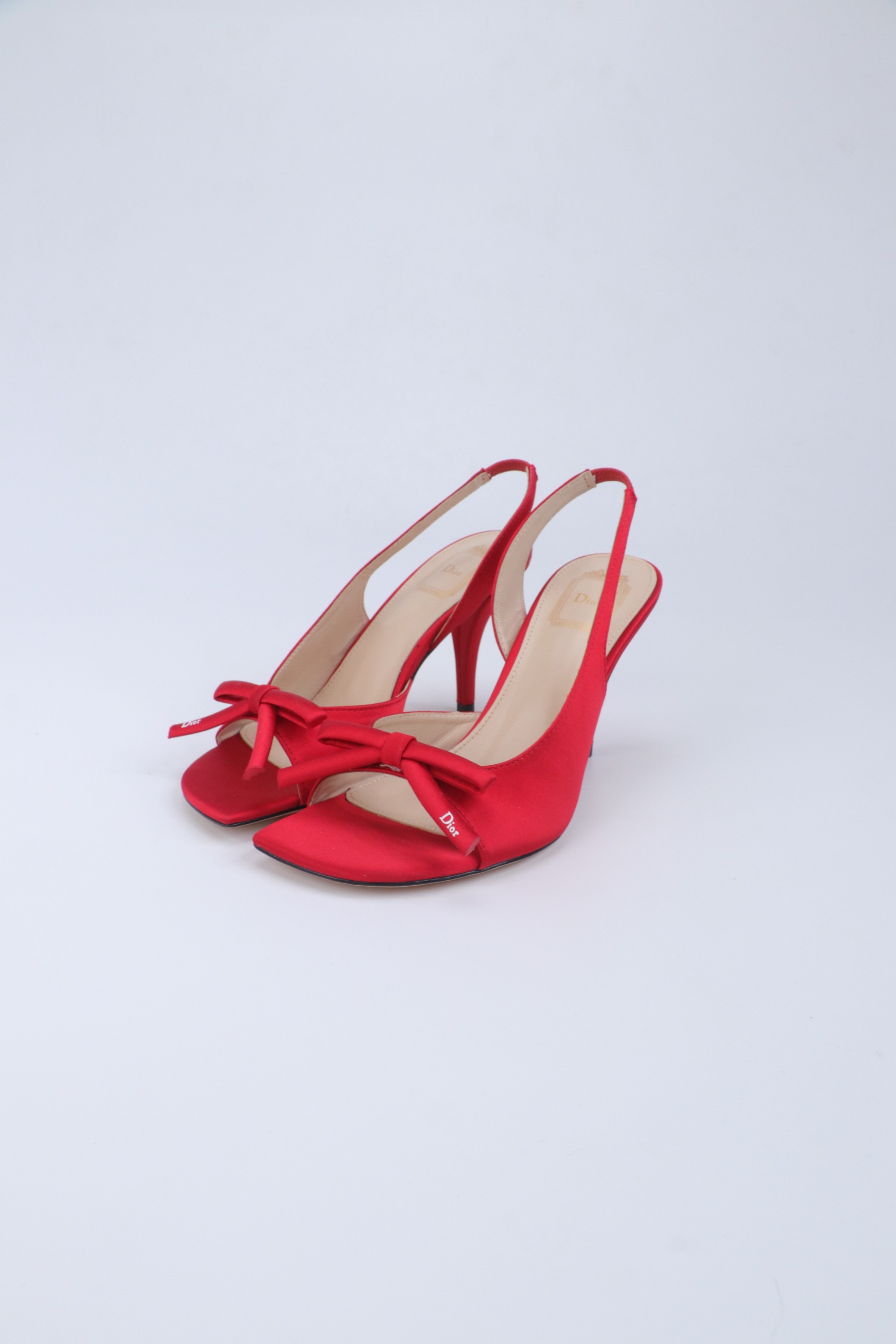 _duq9sMCA2kggjkOJapySBPb2oI_NvpFwKsCMqig