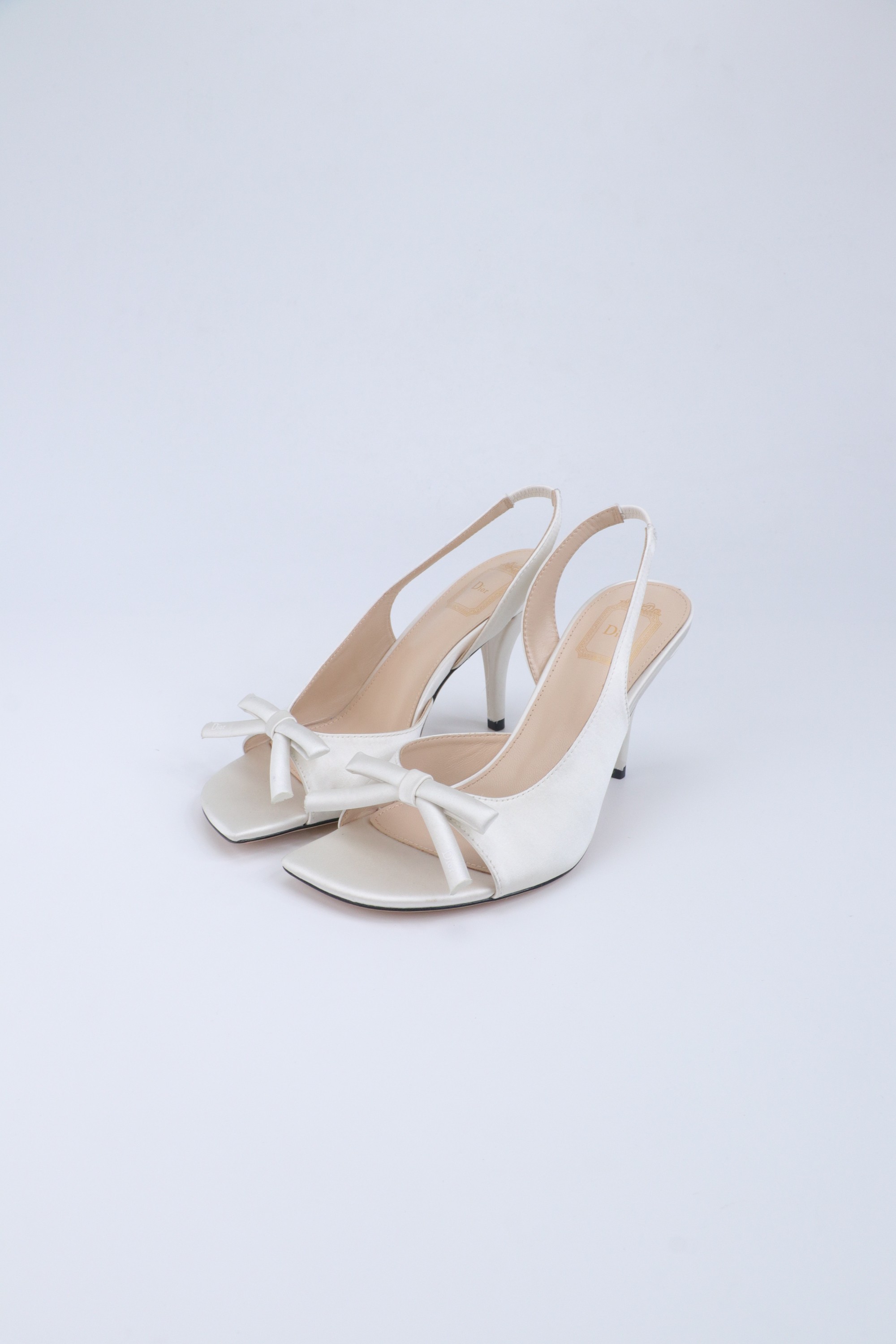 _dqT9s0Z0RyoK5bgG3uBQ9ATIkSpJjseSnFzAk1A