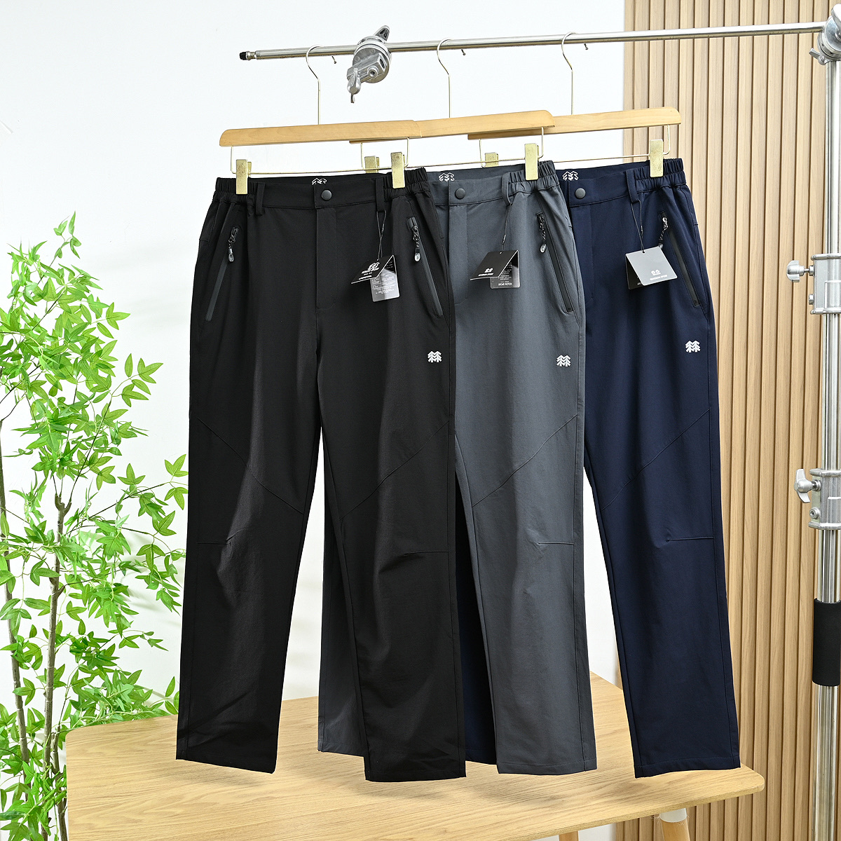 _dPy9sqCPnHsMfITs0uglqdMLrsvmiXbZcs4Lyzg