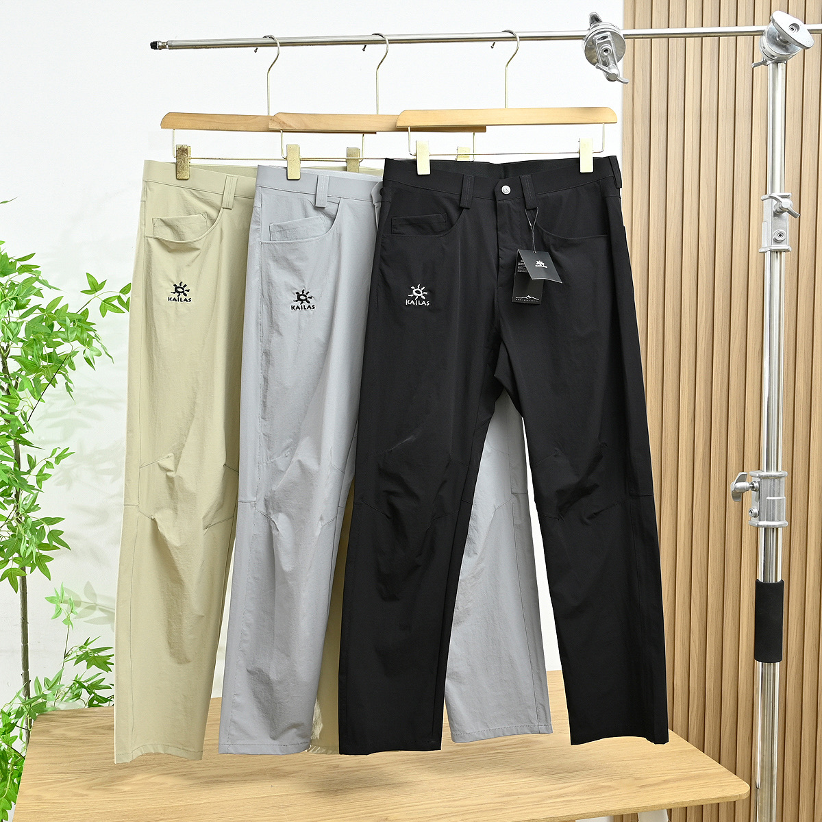 Pants 05250