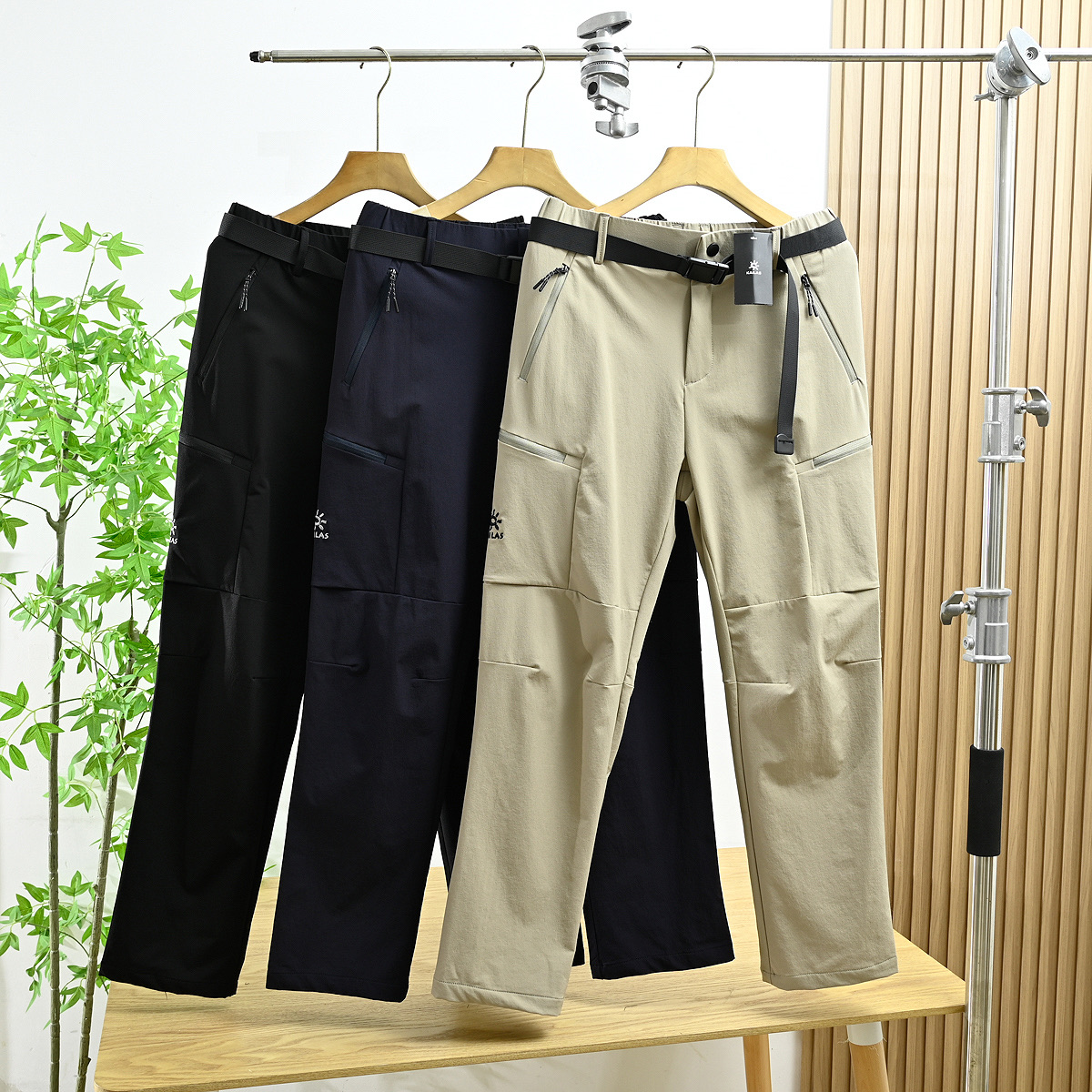 Windbreaker 08487