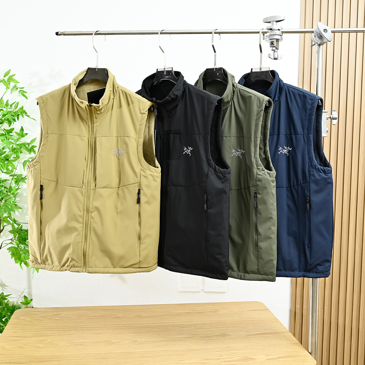 _dj-9sY_9XES3KExUNoKKHoTJh3iJqHzJqbS589g