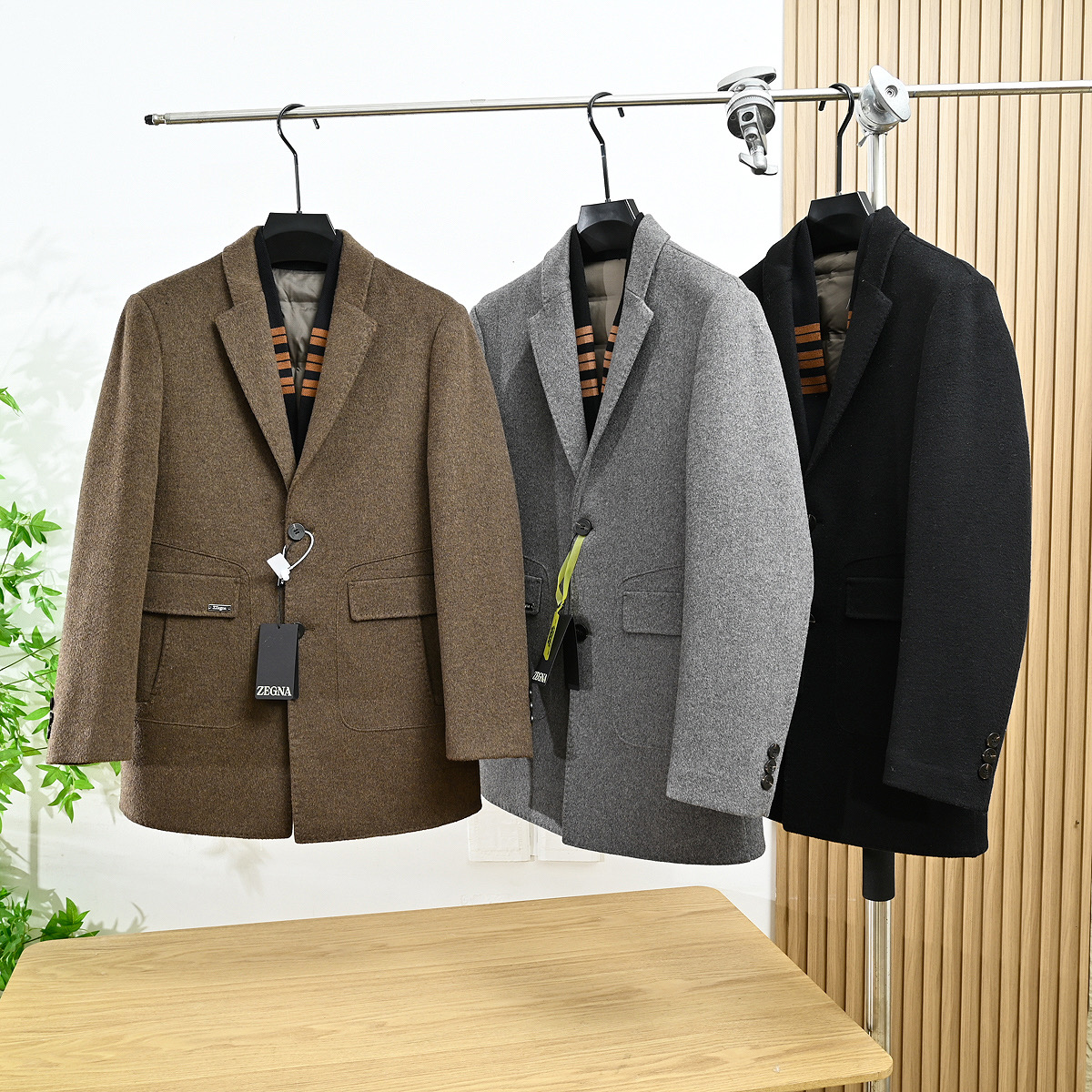 _d2k9synwXxkU62MuwySe6tgFhTn7hPLxarU6tEA