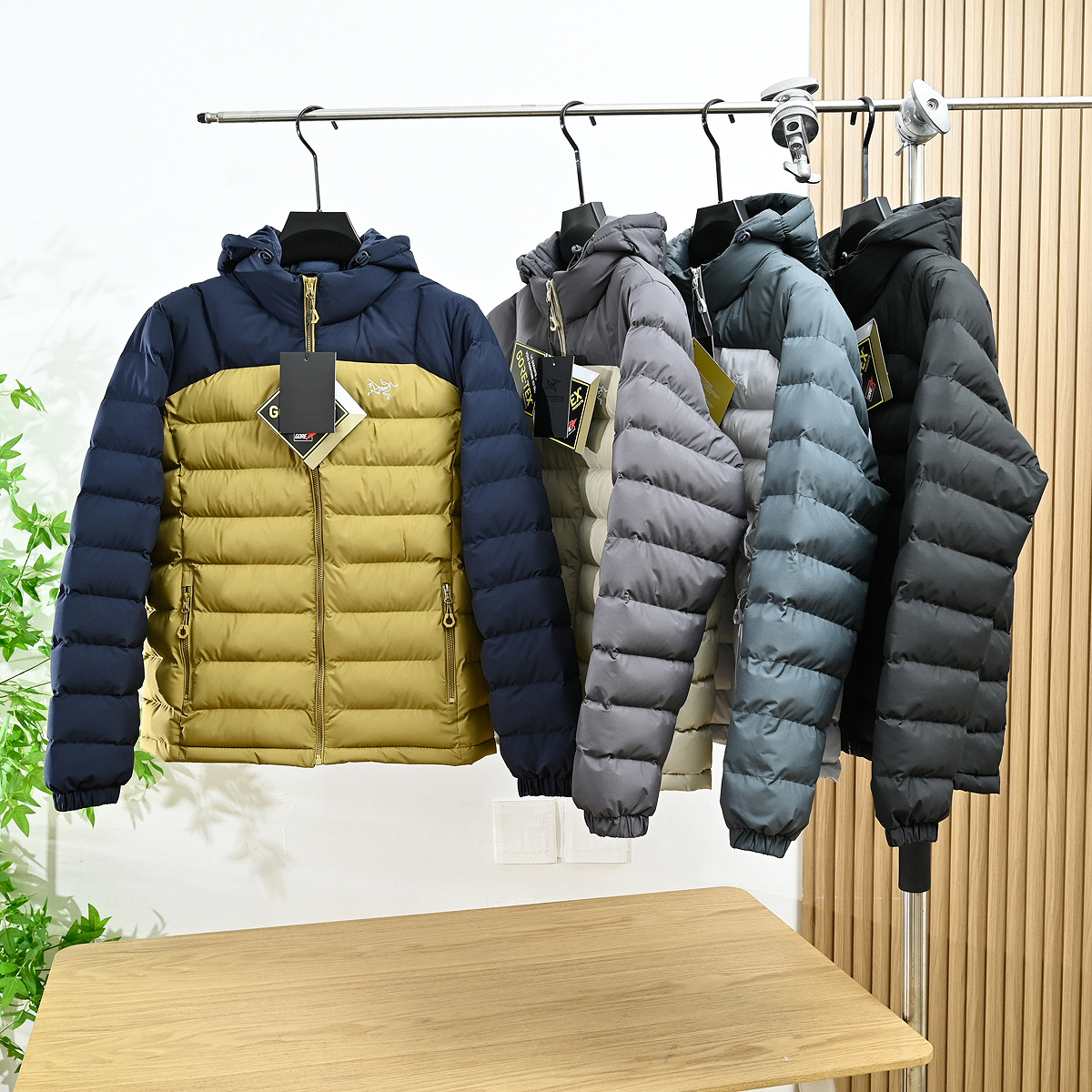 _dwA9sF_GkNY9WYqjHH0raOggTrZKDdYPrqHR84g